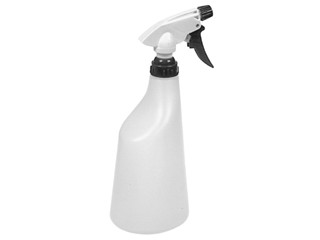 Dorman DOR-9-296 Trigger-Action Spray Bottle 22 Oz. - Image 3