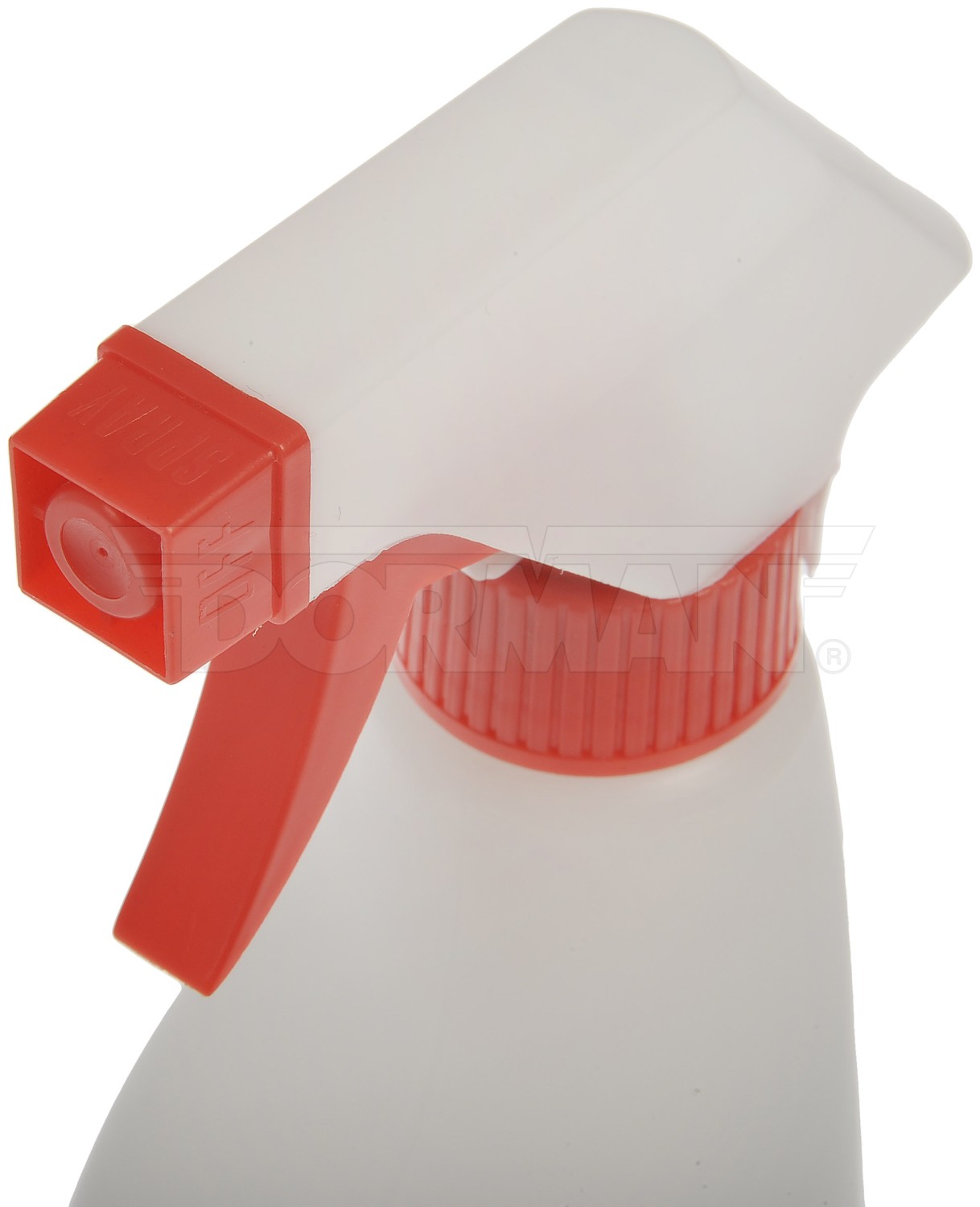 Dorman DOR-9-296 Trigger-Action Spray Bottle 22 Oz.