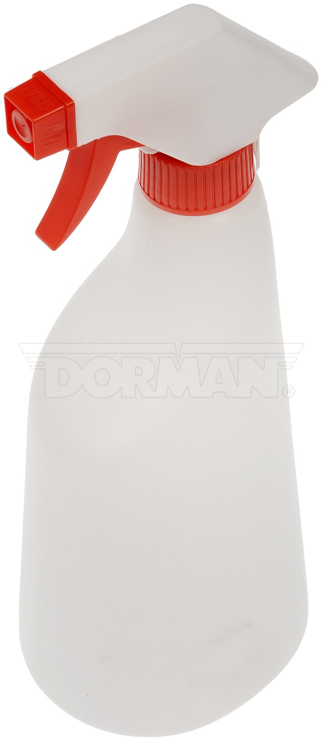 Dorman DOR-9-296 Trigger-Action Spray Bottle 22 Oz. - Image 4