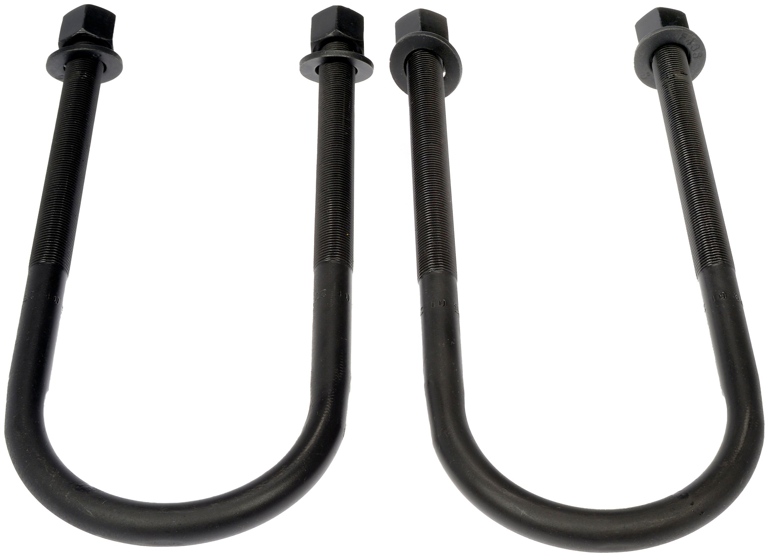 Dorman DOR-929-708 U-Bolt Repair Kit