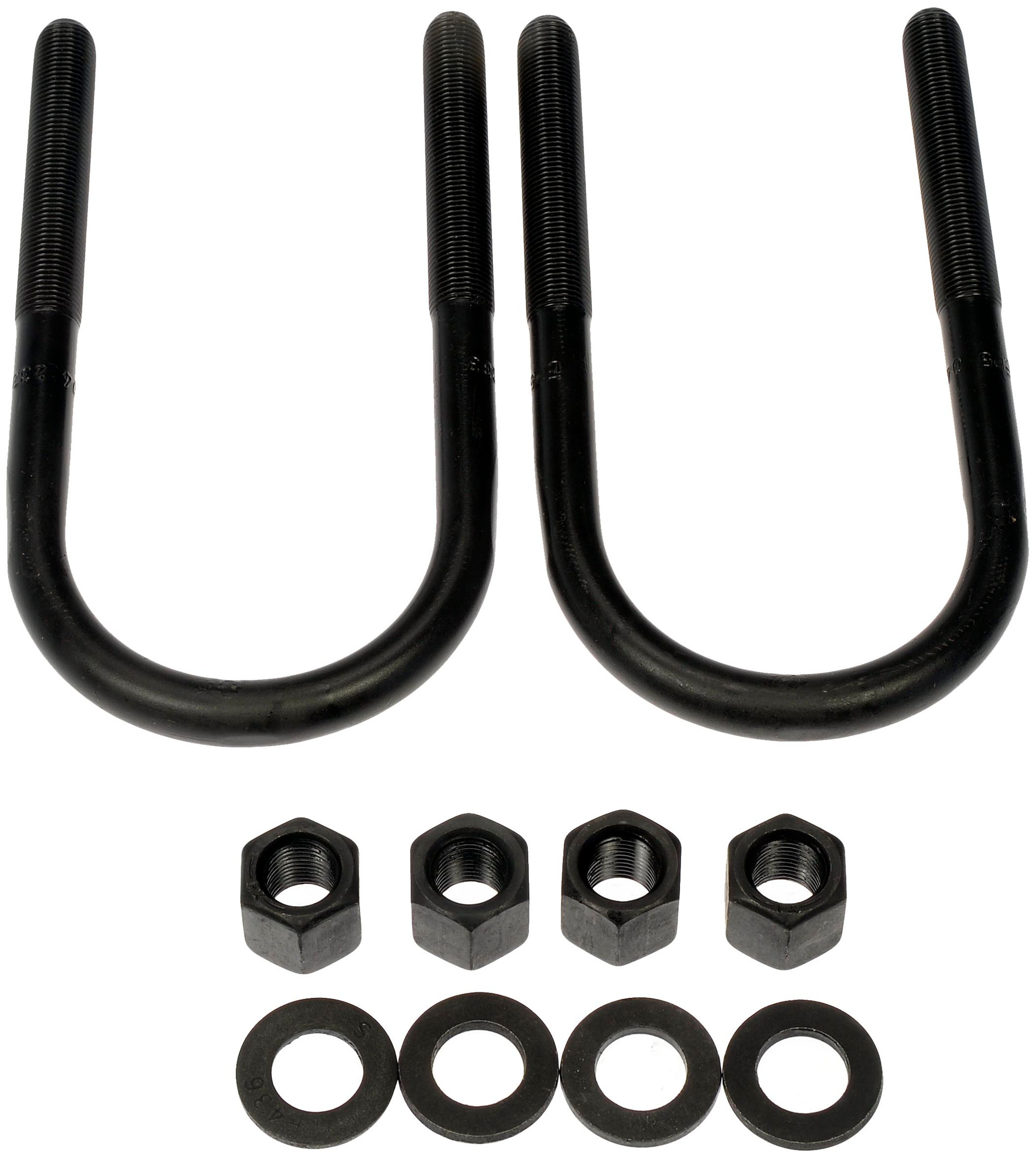 Dorman 929-721 U-Bolt Repair Kit