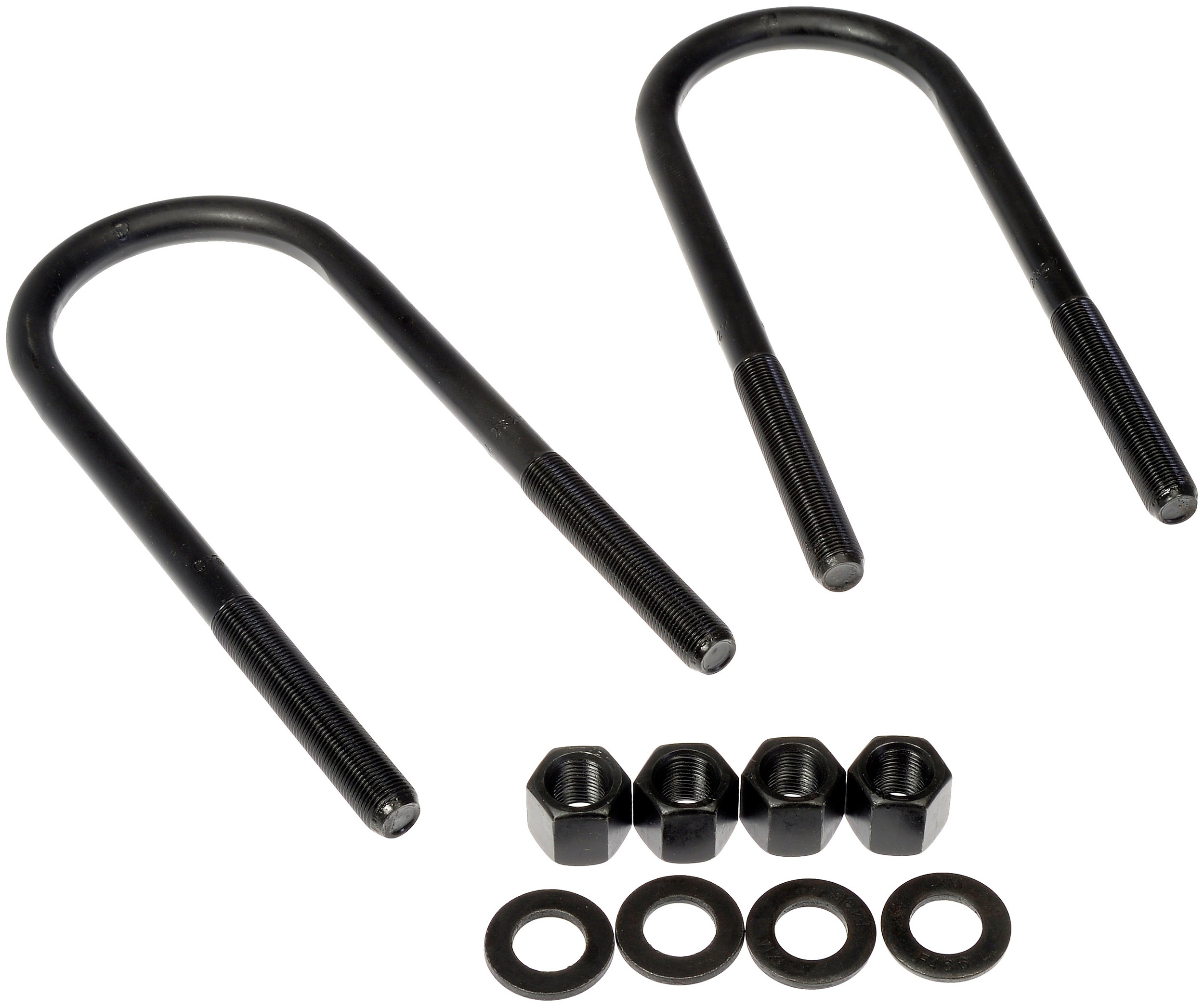 Dorman 929-733 U-Bolt Repair Kit