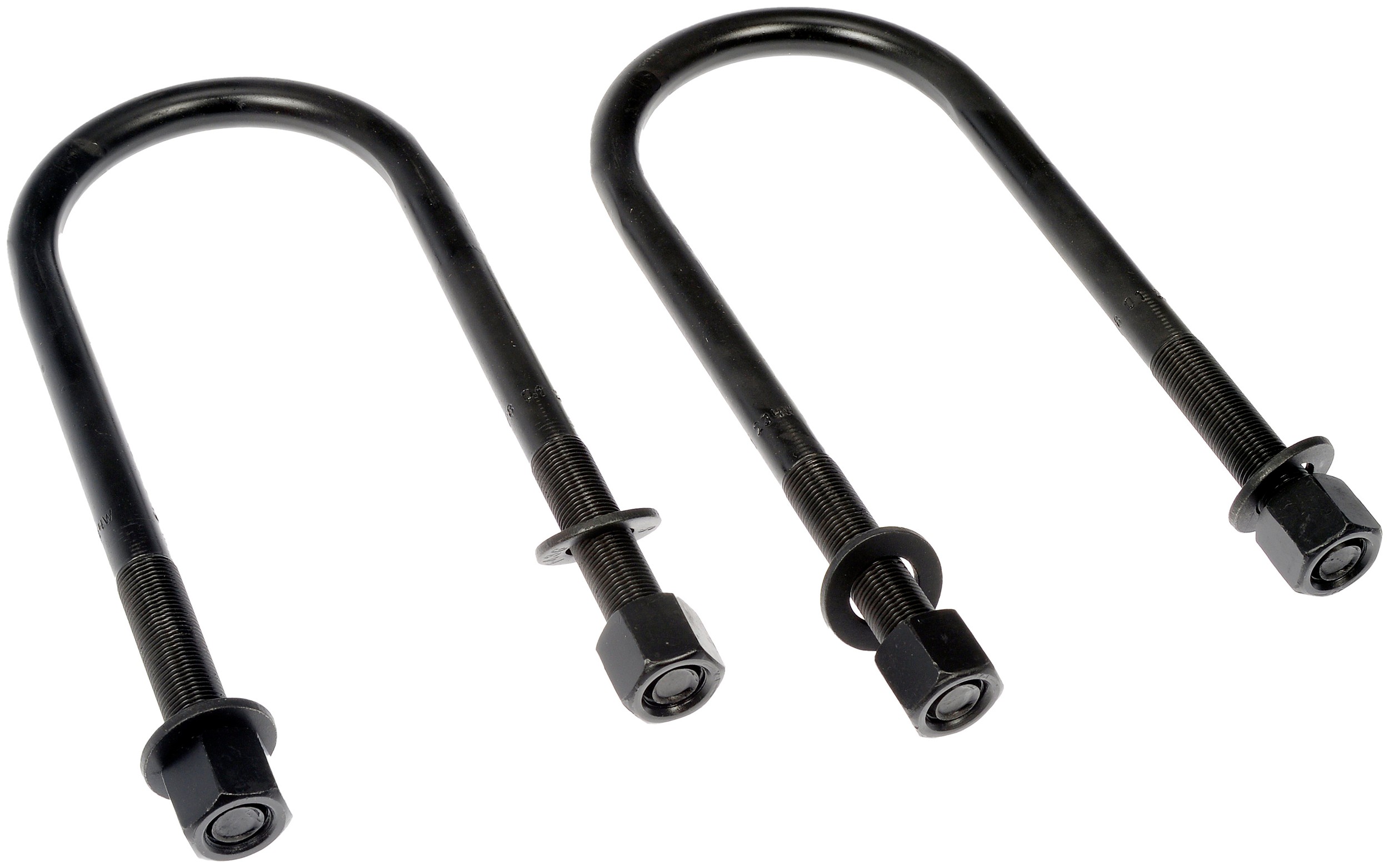 Dorman 929-734 U-Bolt Repair Kit