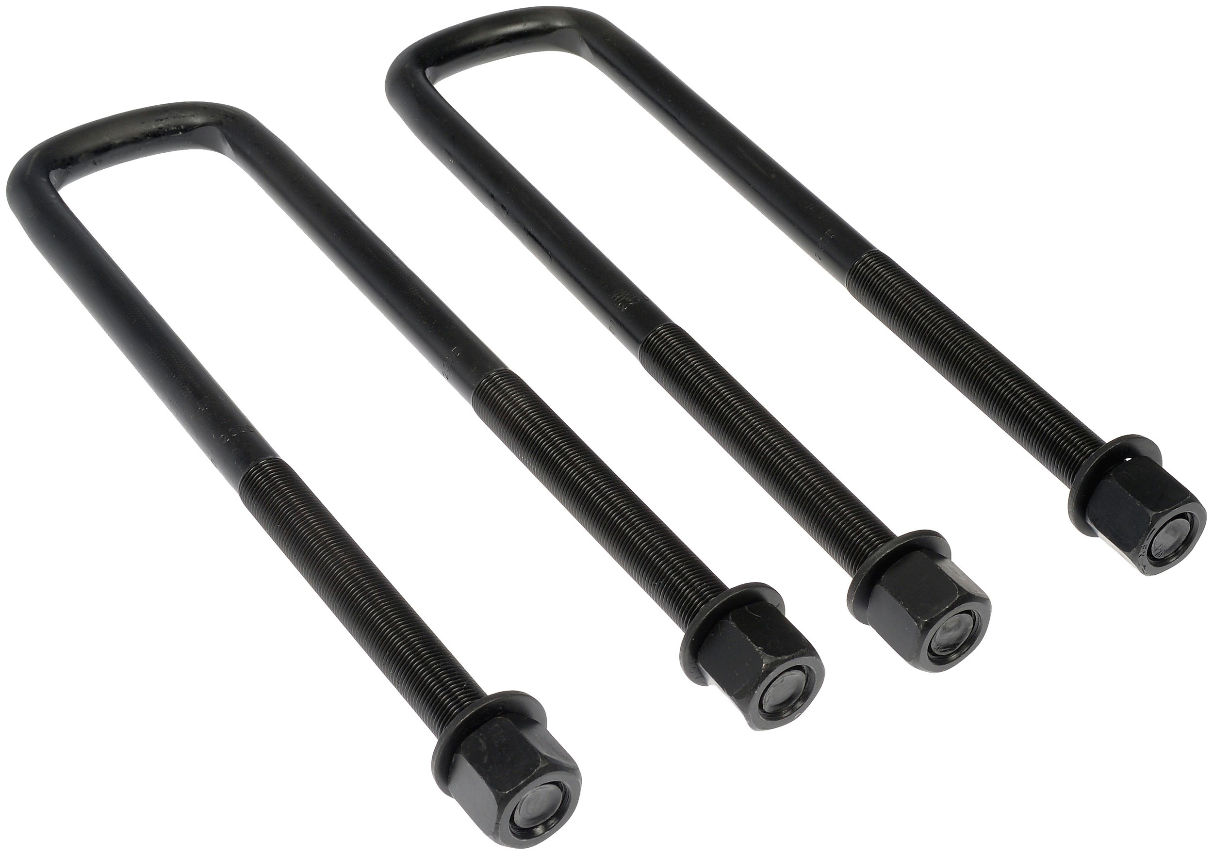 Dorman DOR-929-736 U-Bolt Repair Kit