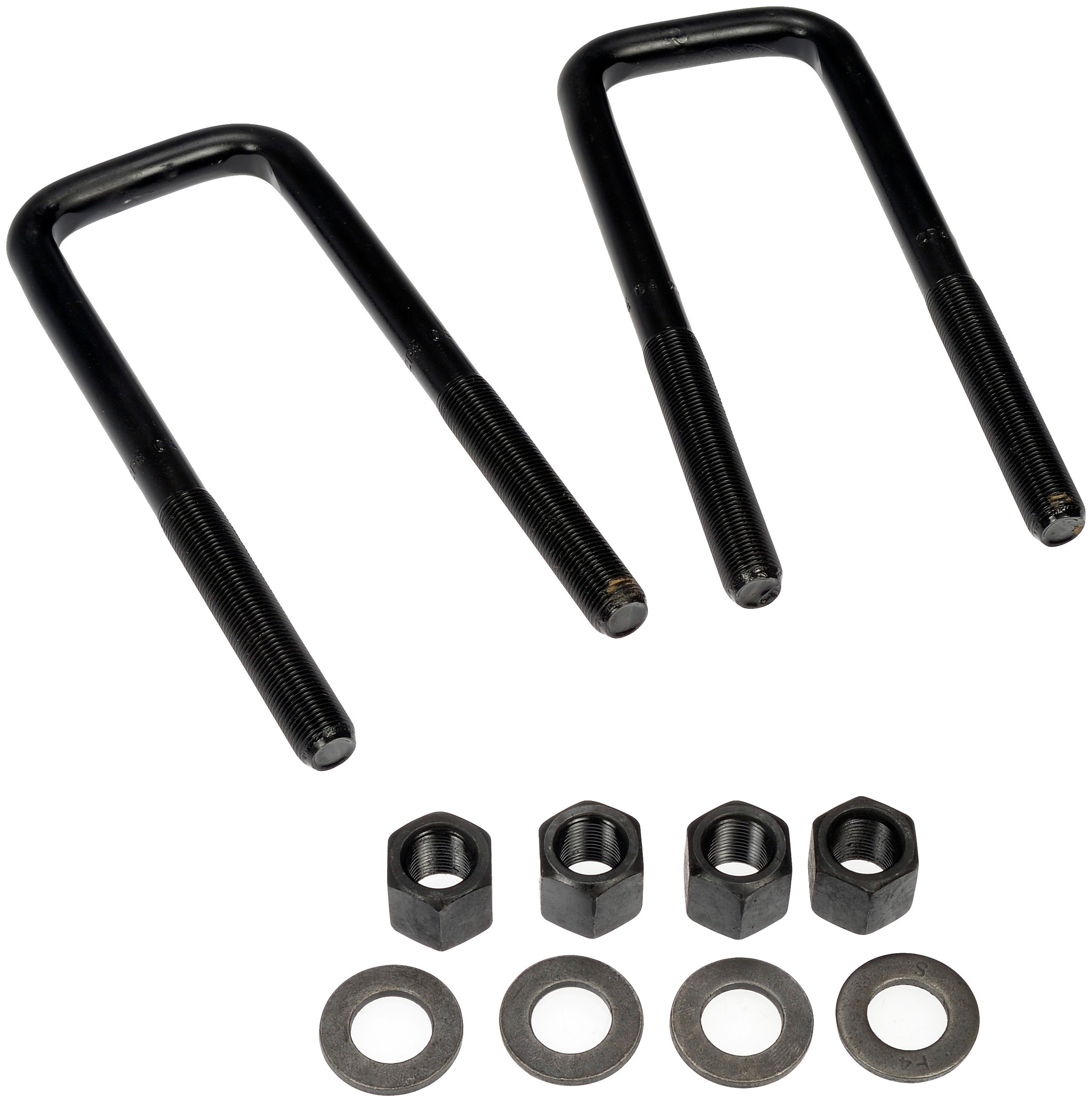 Dorman DOR-929-739 U-Bolt Repair Kit