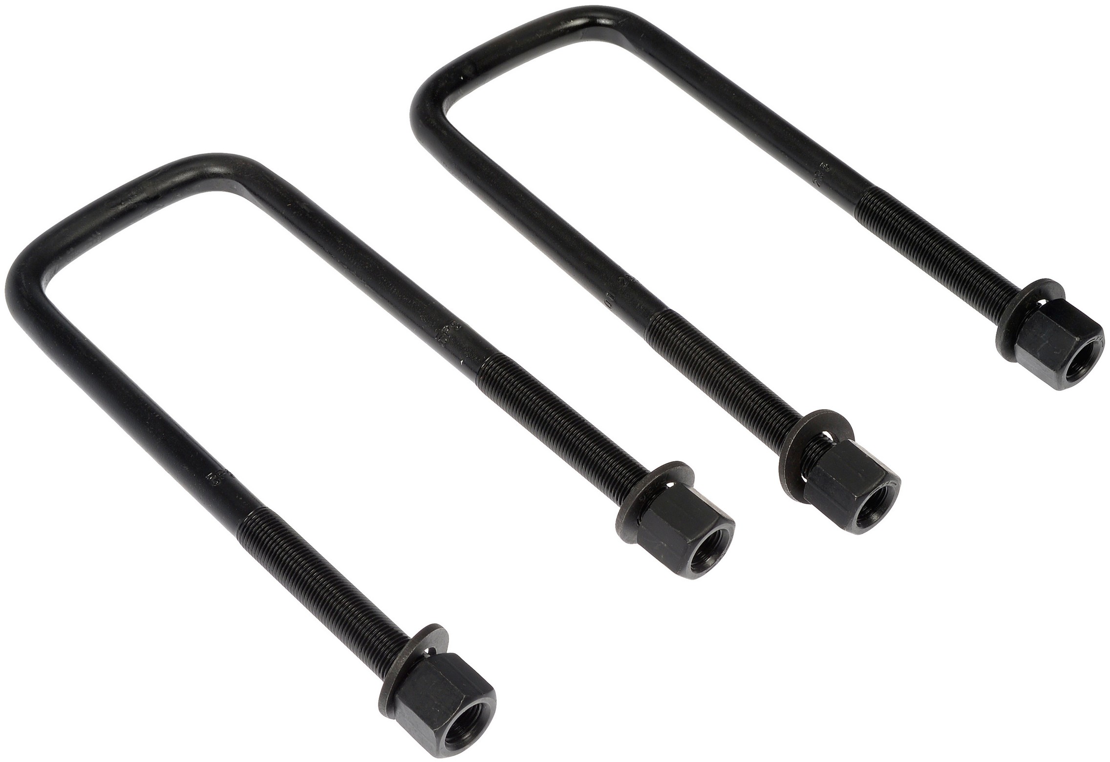 Dorman 929-743 U-Bolt Repair Kit