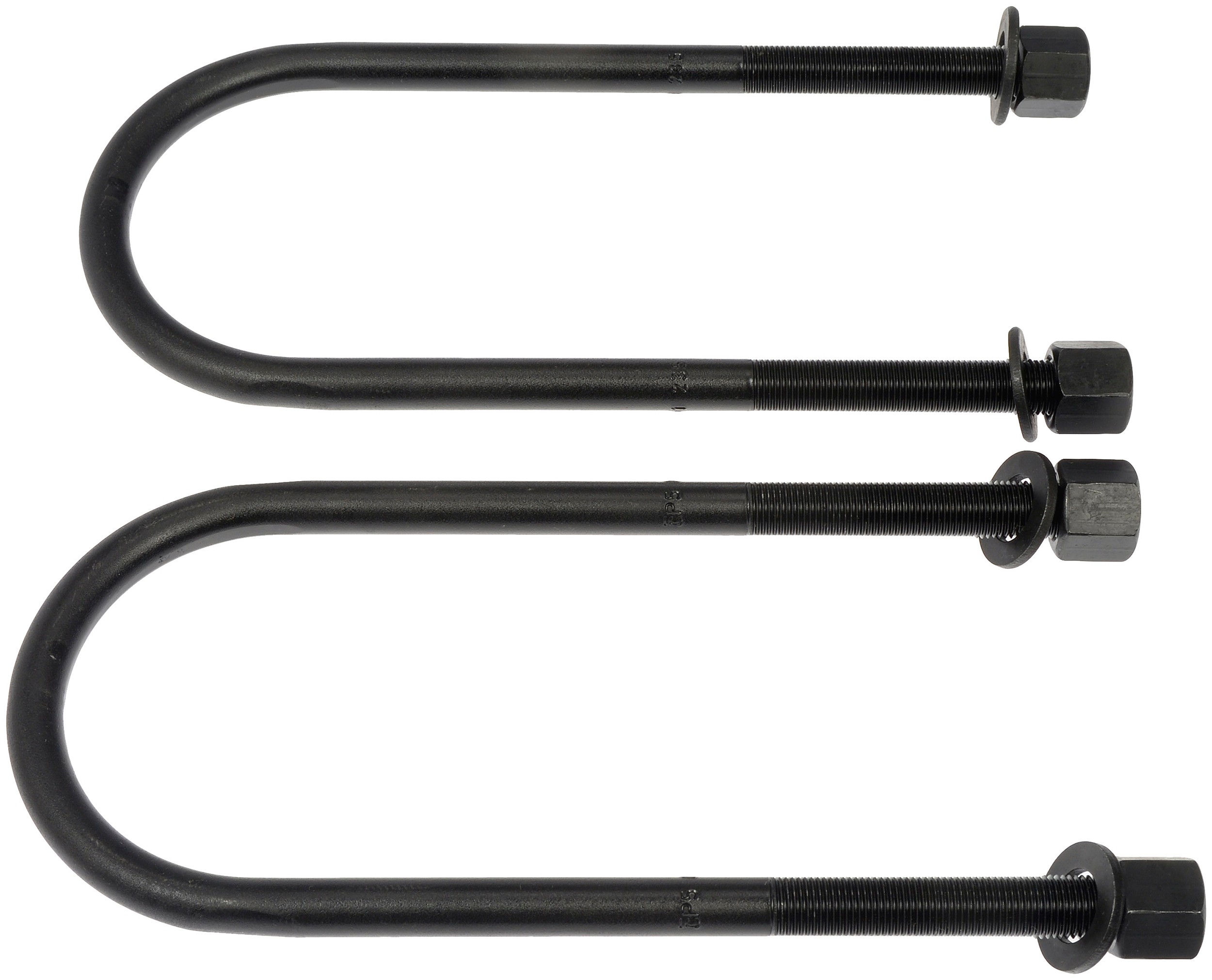 Dorman 929-744 U-Bolt Repair Kit