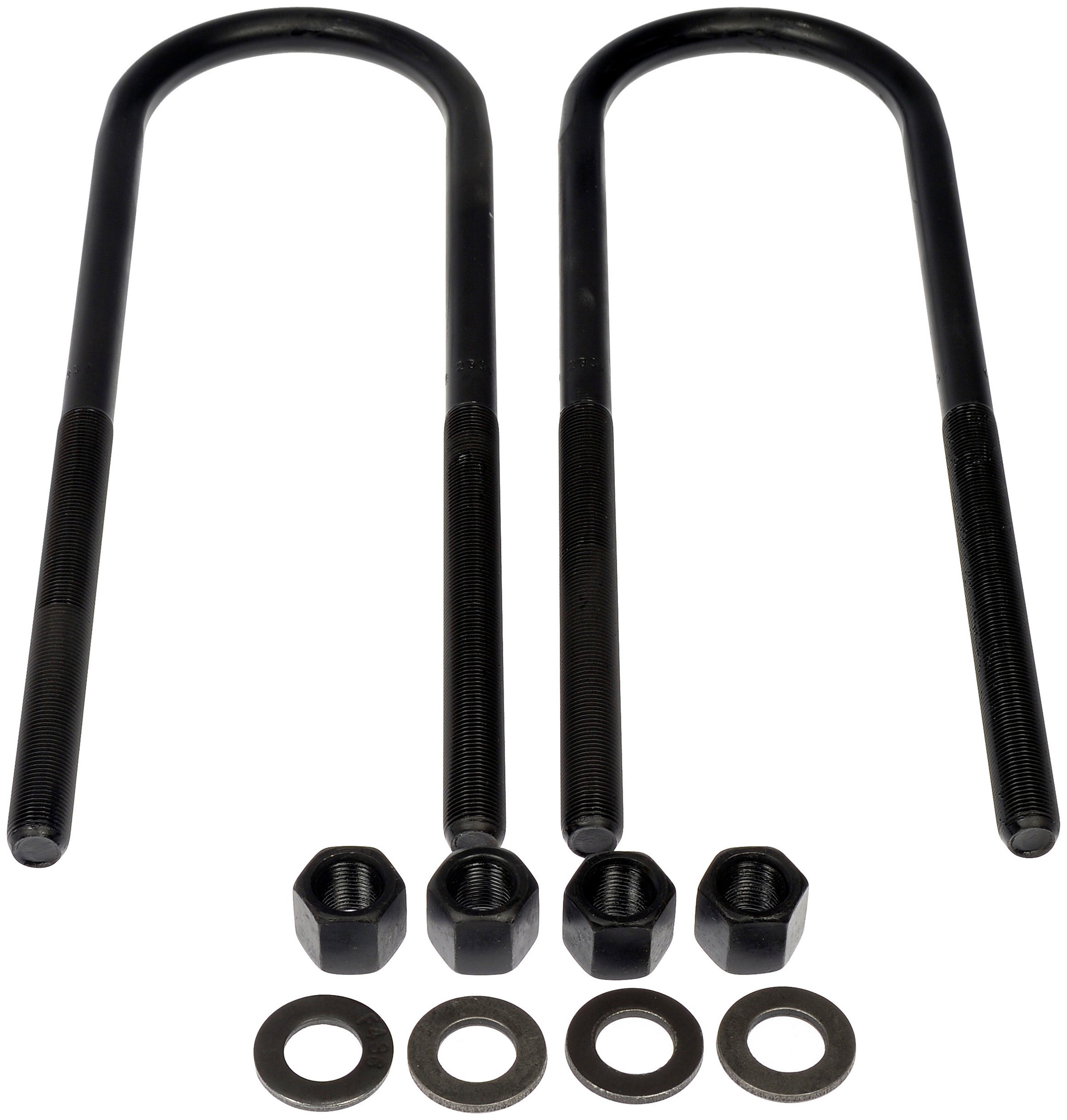 Dorman DOR-929-769 U-Bolt Repair Kit