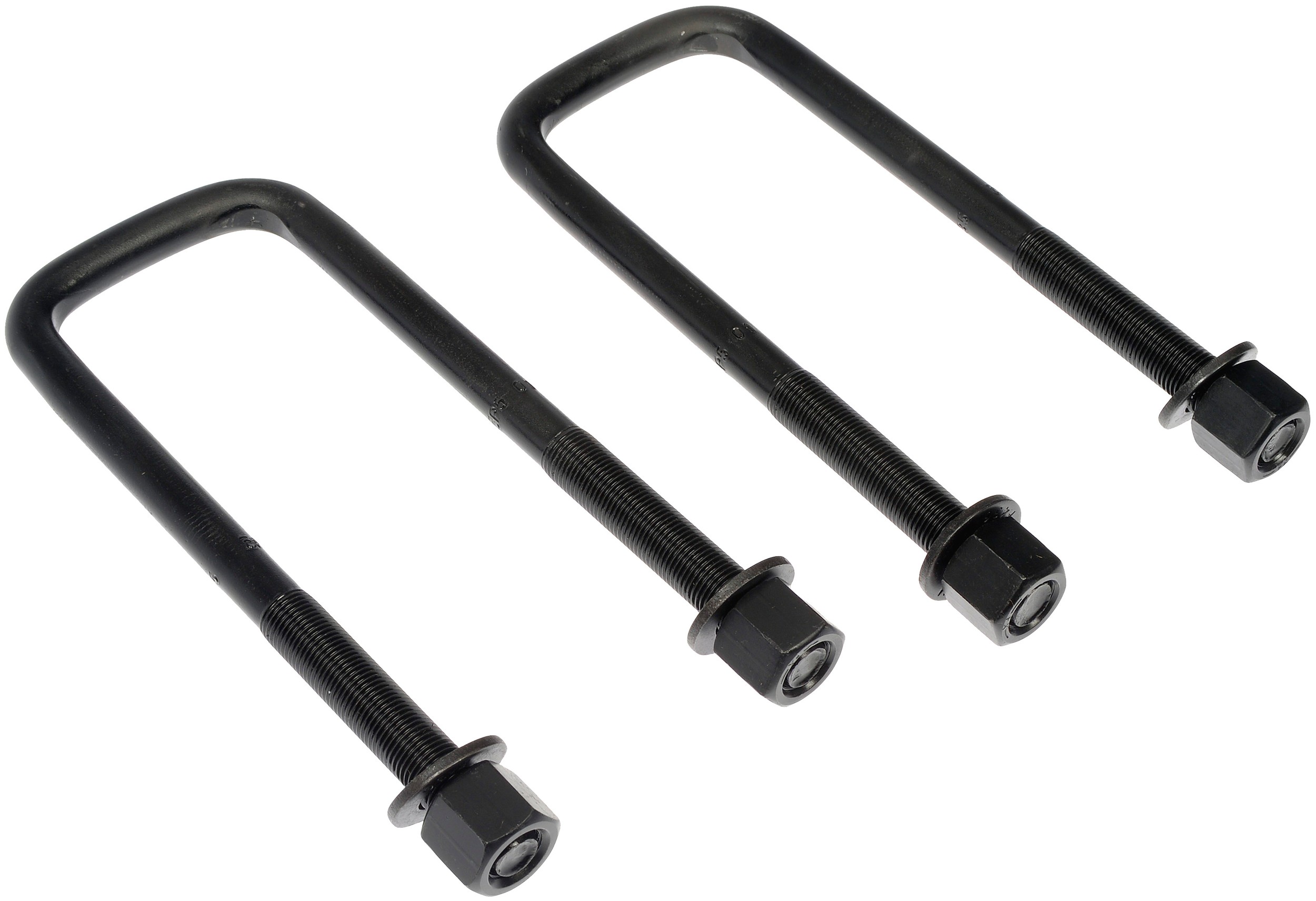 Dorman 929-772 U-Bolt Repair Kit