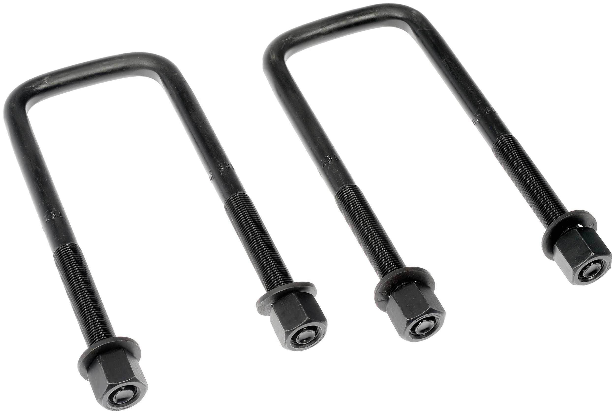 Dorman DOR-929-773 U-Bolt Repair Kit