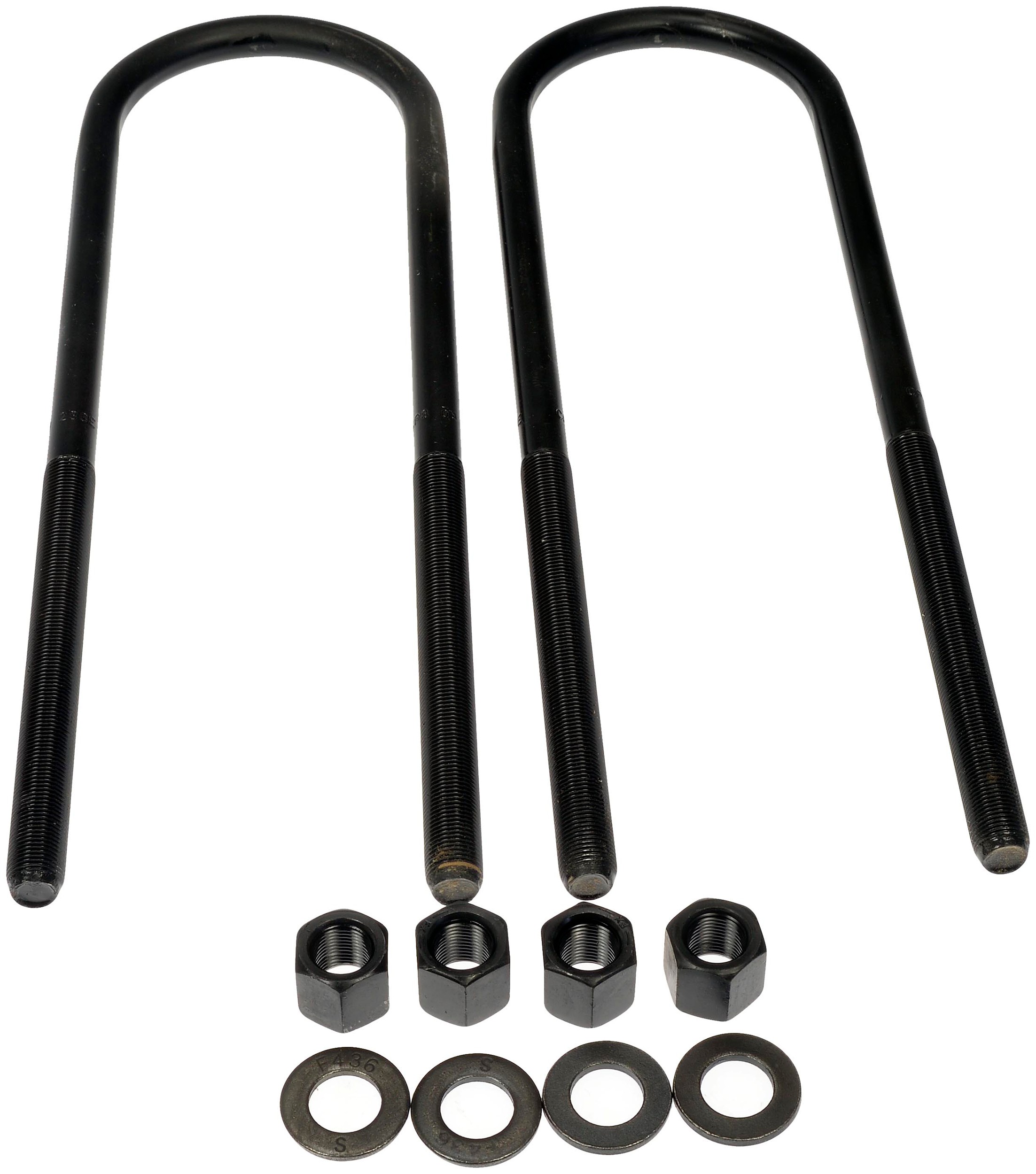 Dorman 929-779 U-Bolt Repair Kit