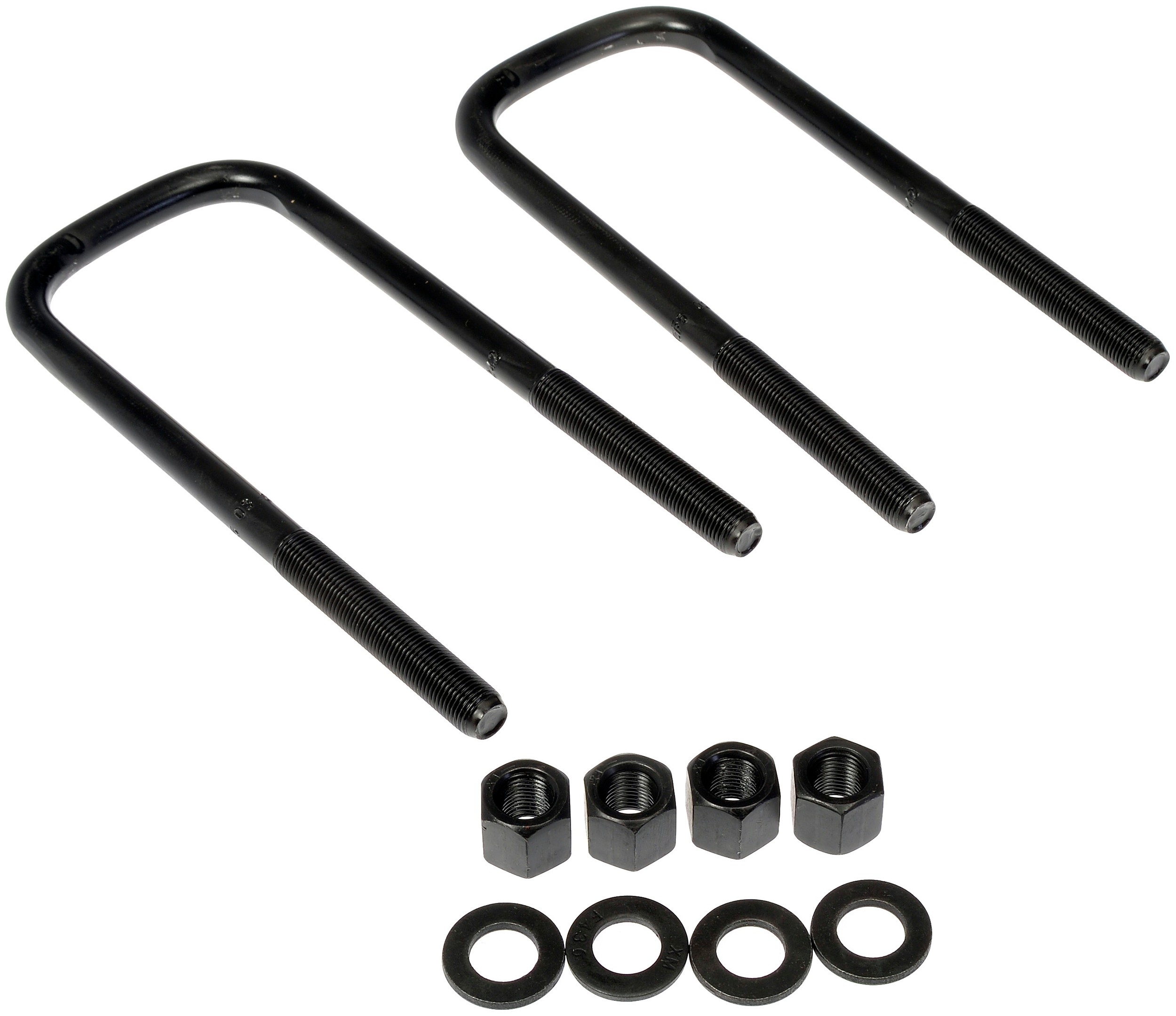 Dorman DOR-929-780 U-Bolt Repair Kit