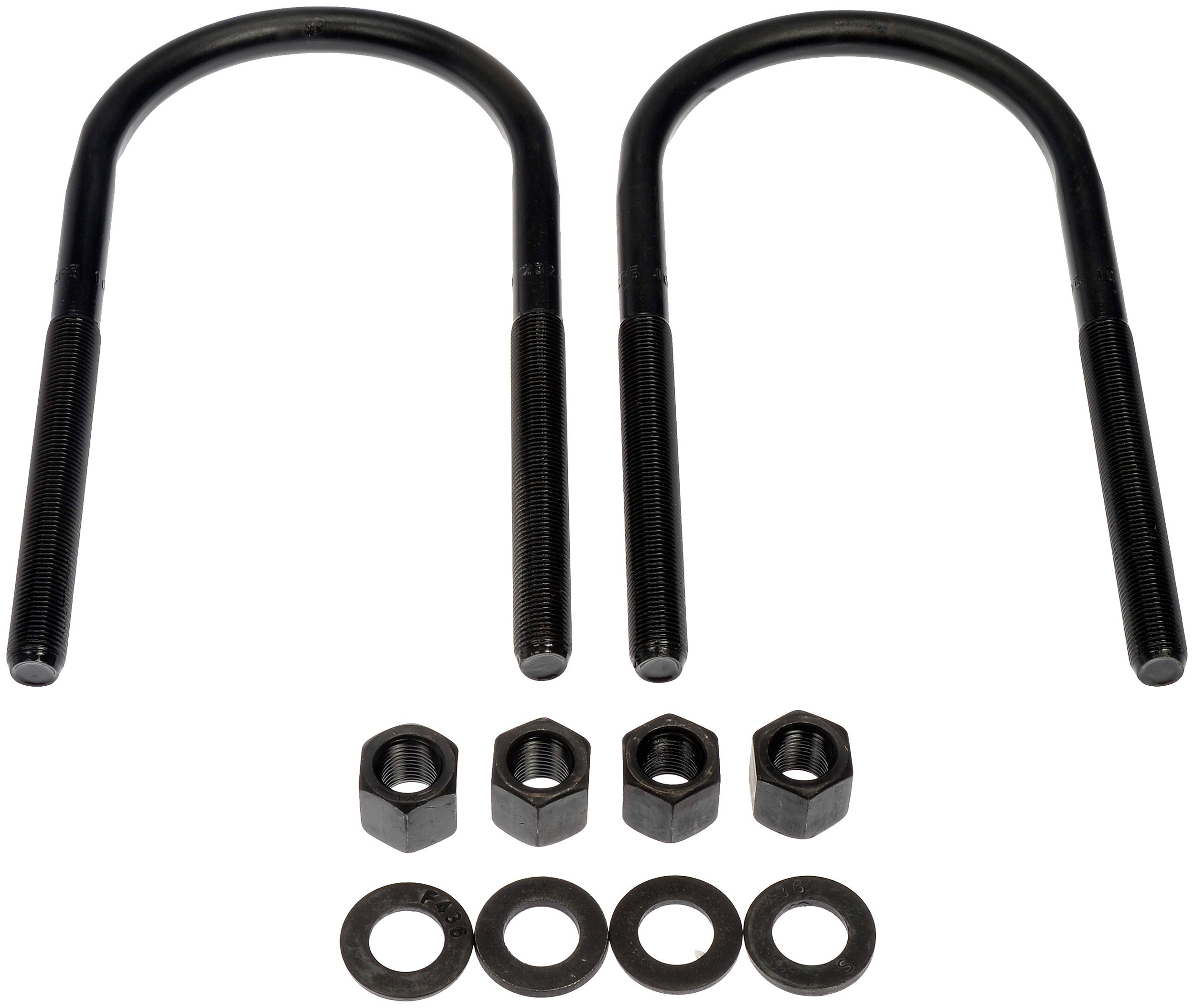 Dorman DOR-929-790 U-Bolt Repair Kit