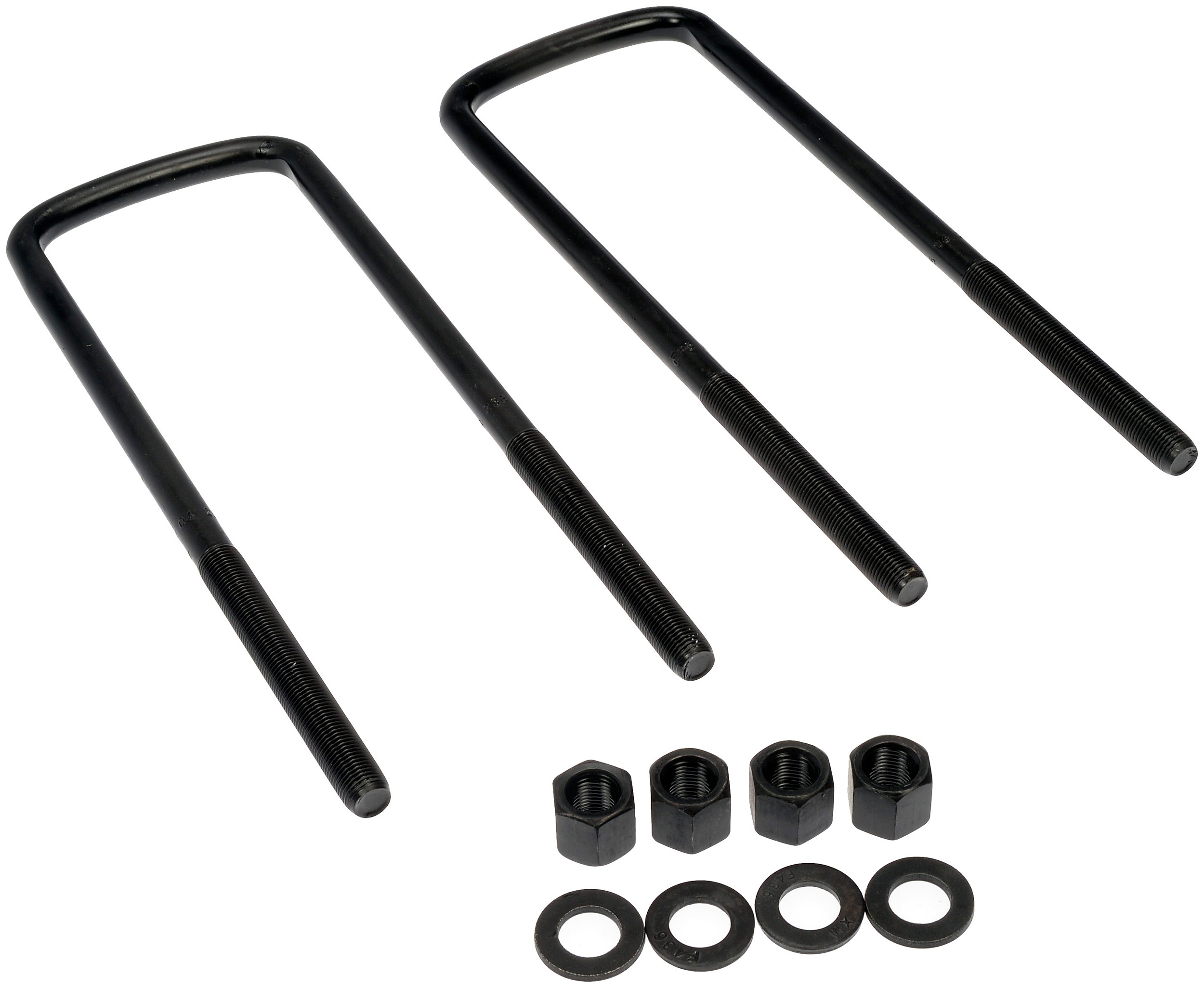 Dorman 929-792 U-Bolt Repair Kit