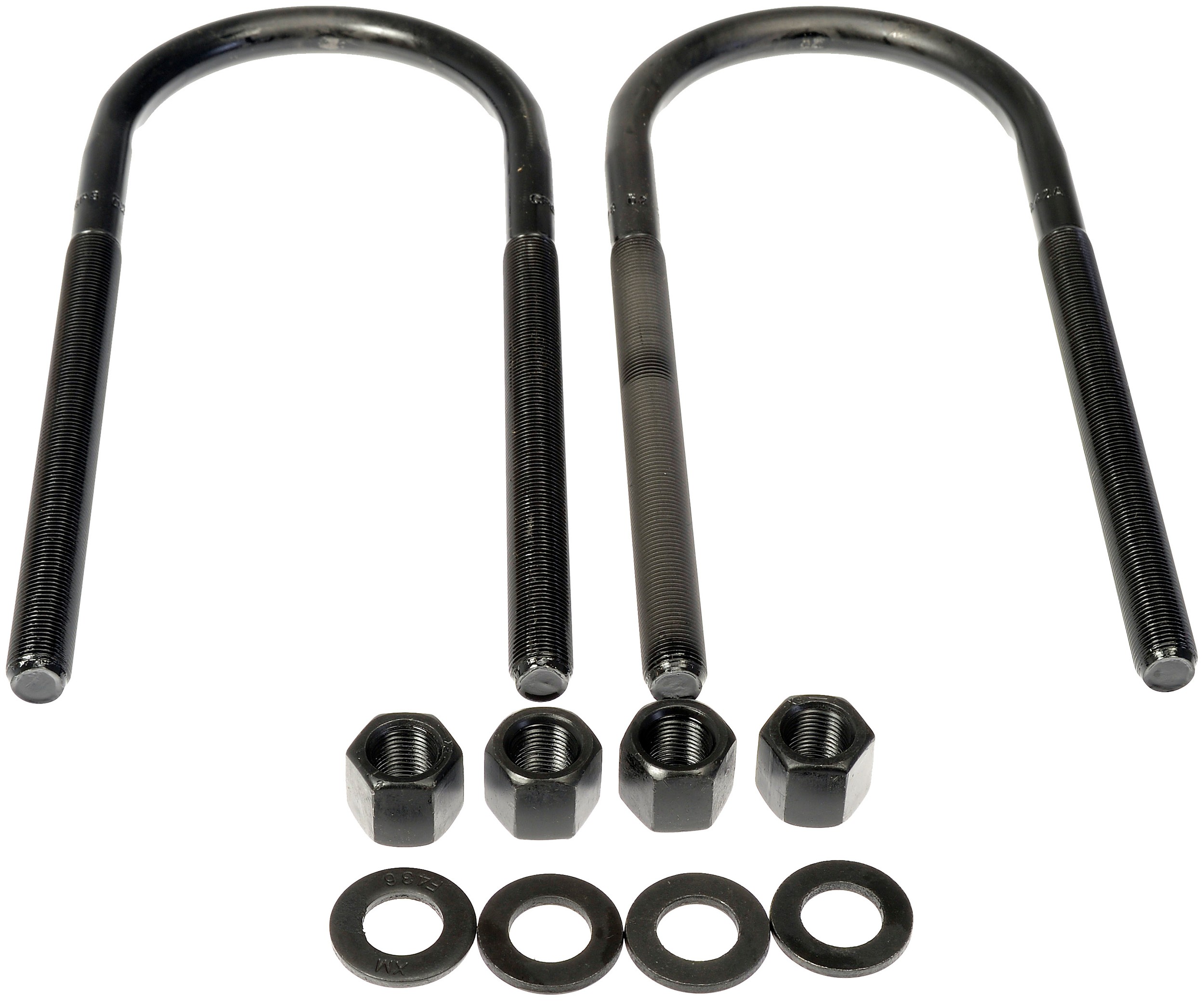 Dorman 929-796 U-Bolt Repair Kit