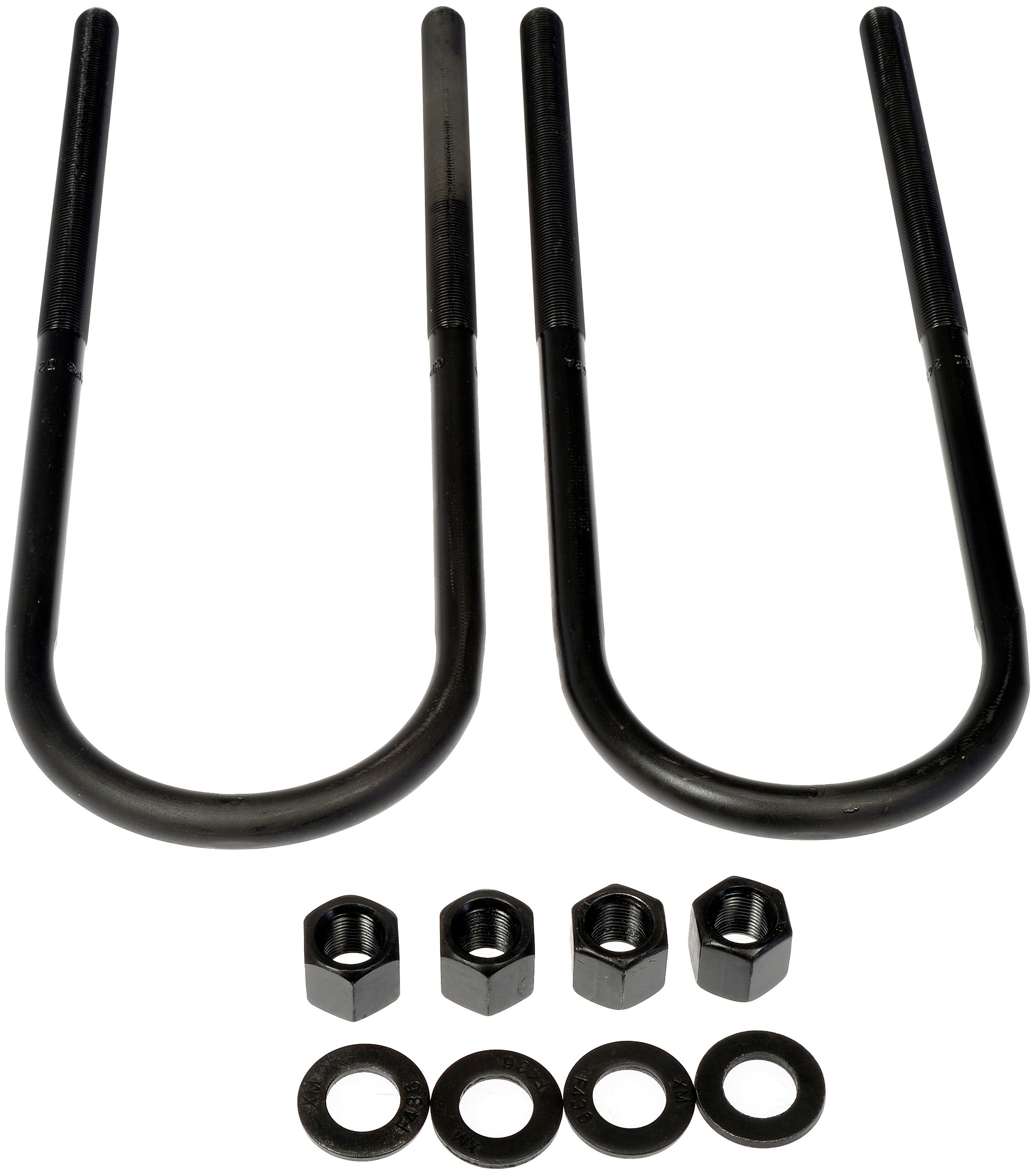 Dorman 929-798 U-Bolt Repair Kit