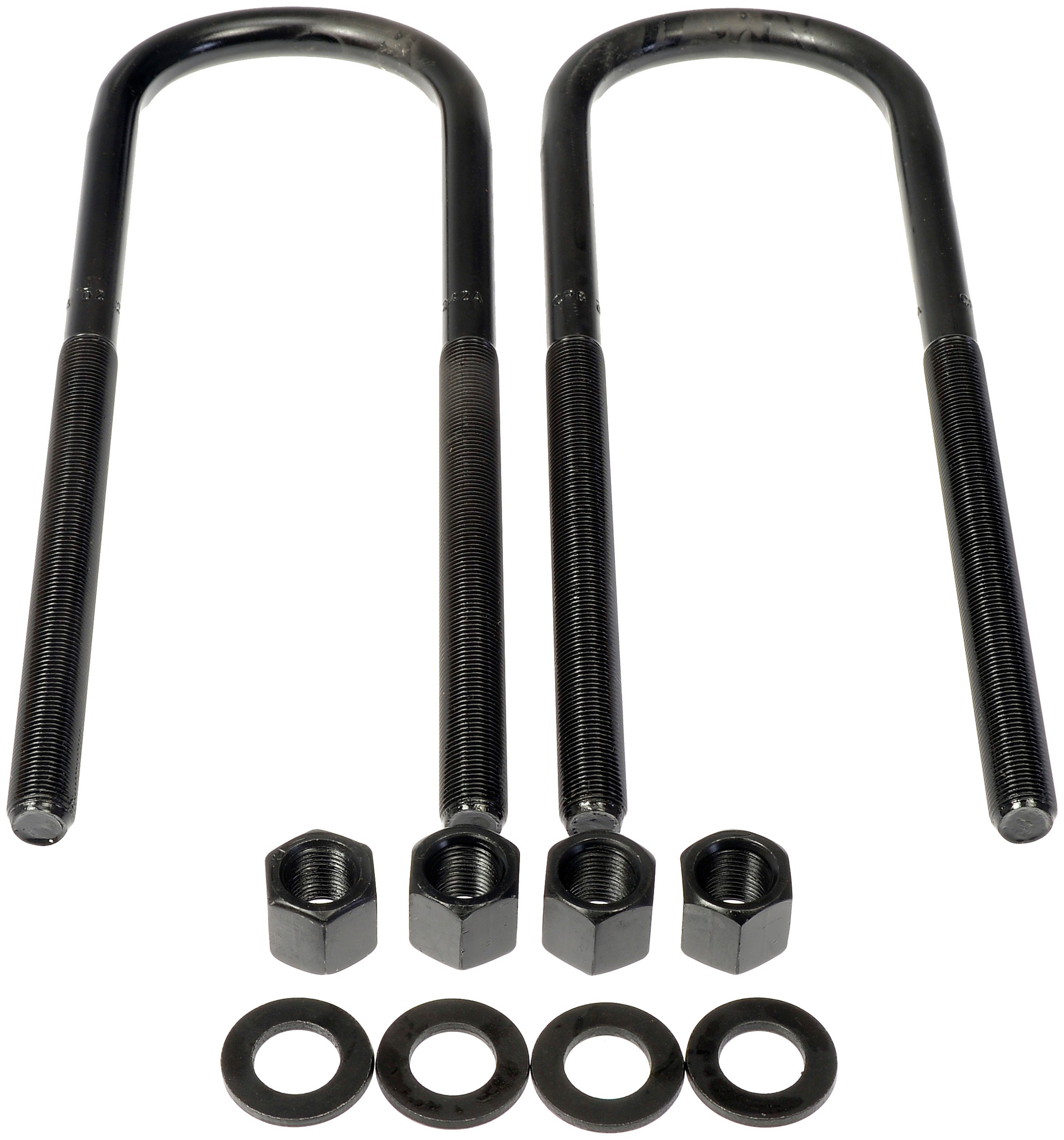Dorman 929-807 U-Bolt Repair Kit