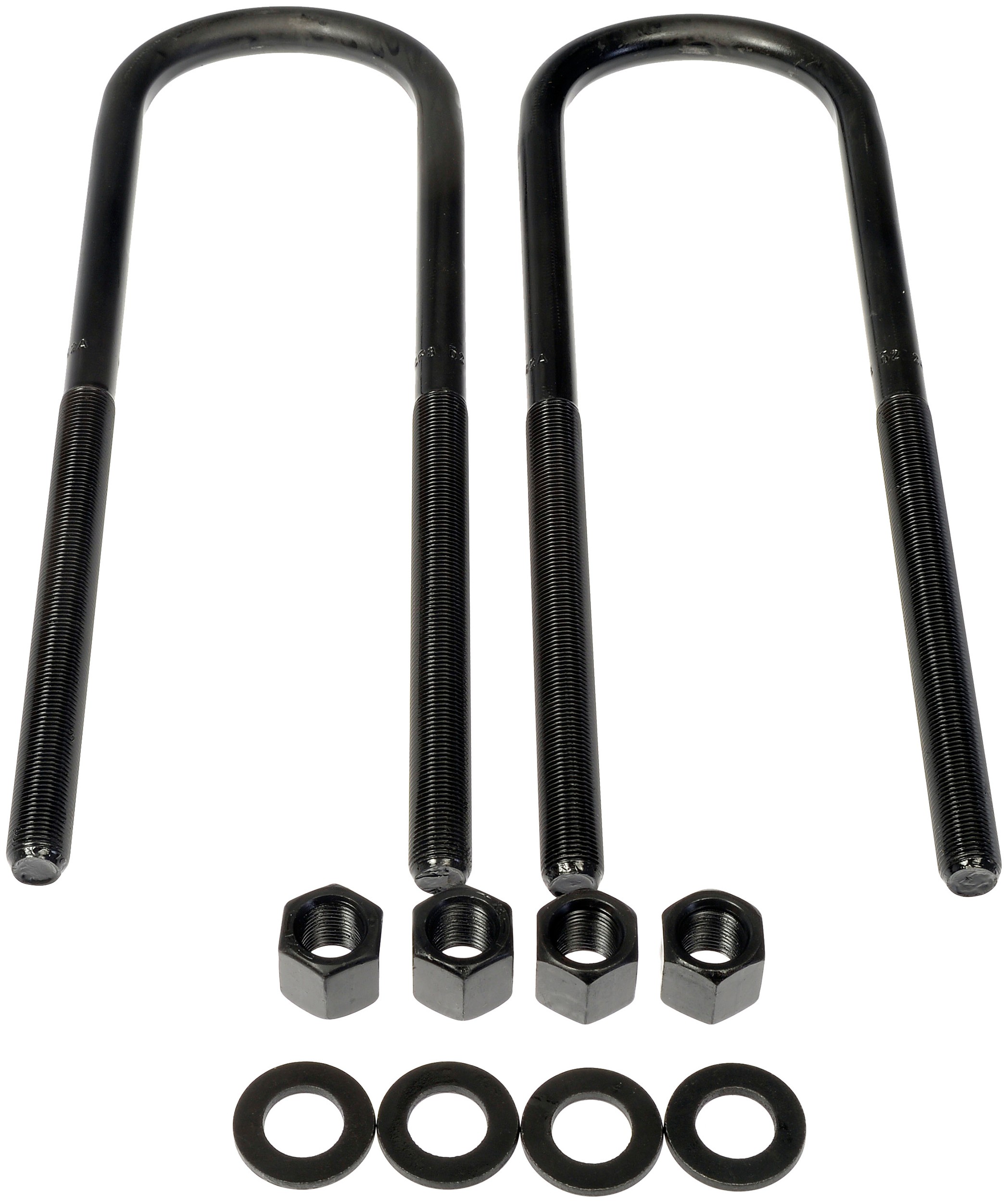 Dorman DOR-929-808 U-Bolt Repair Kit