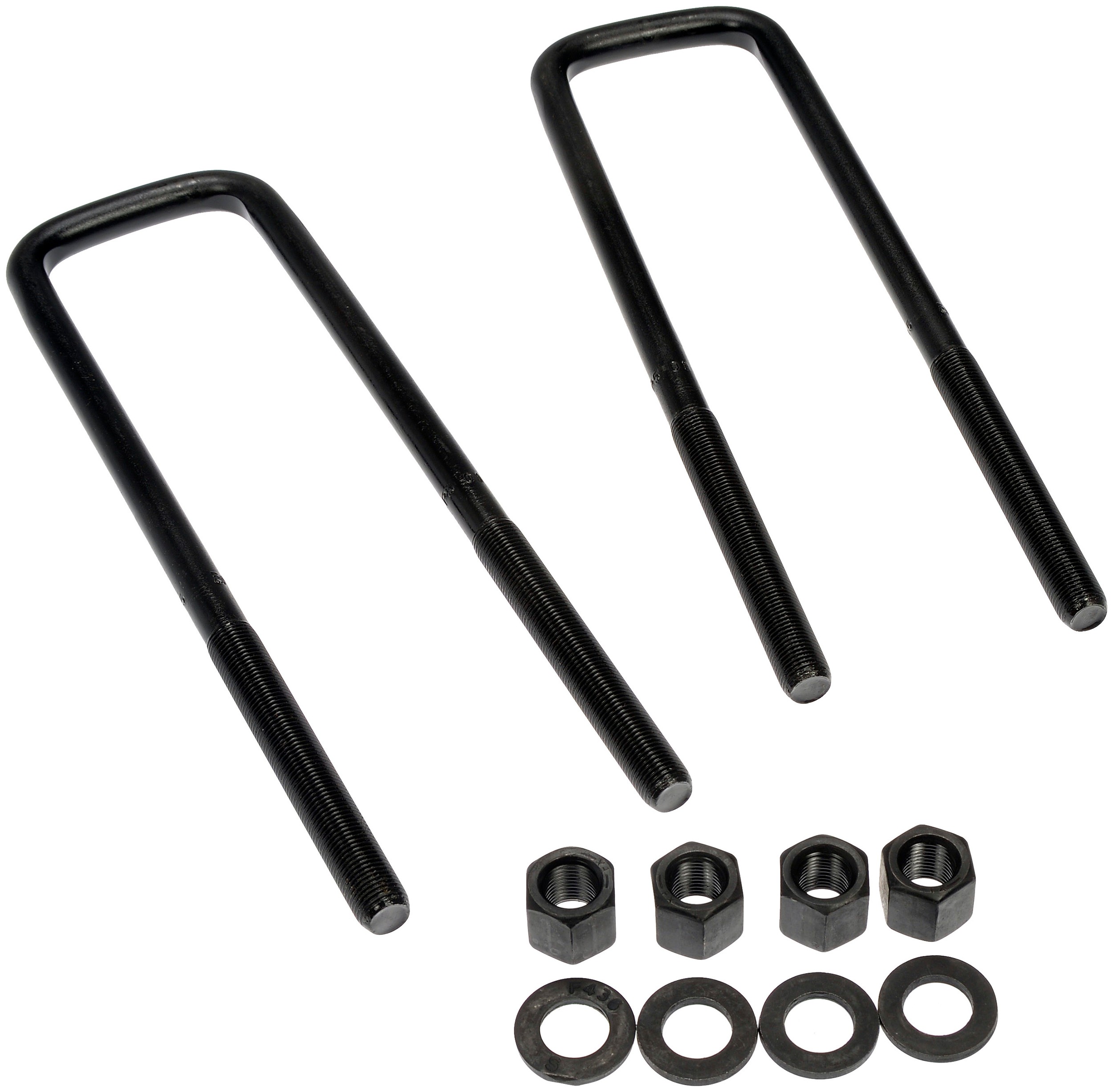 Dorman 929-817 U-Bolt Repair Kit