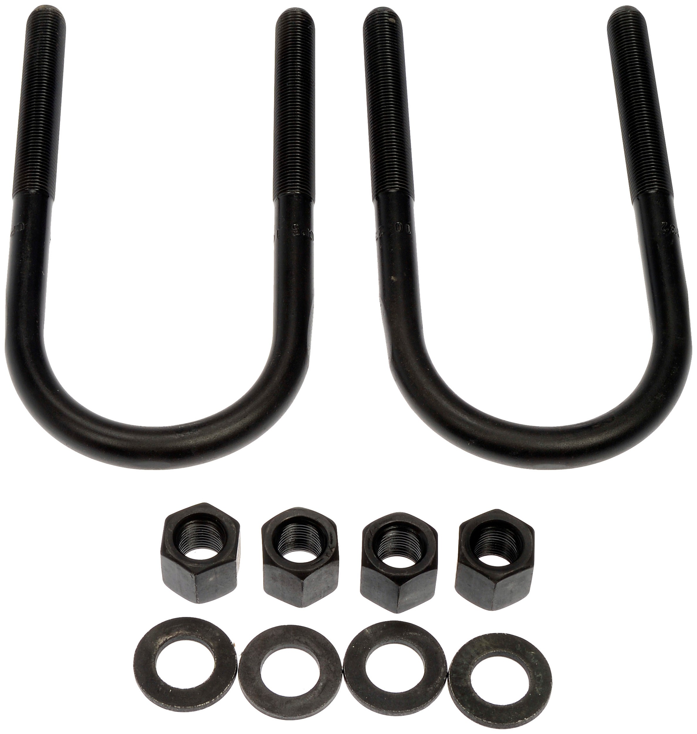 Dorman 929-818 U-Bolt Repair Kit