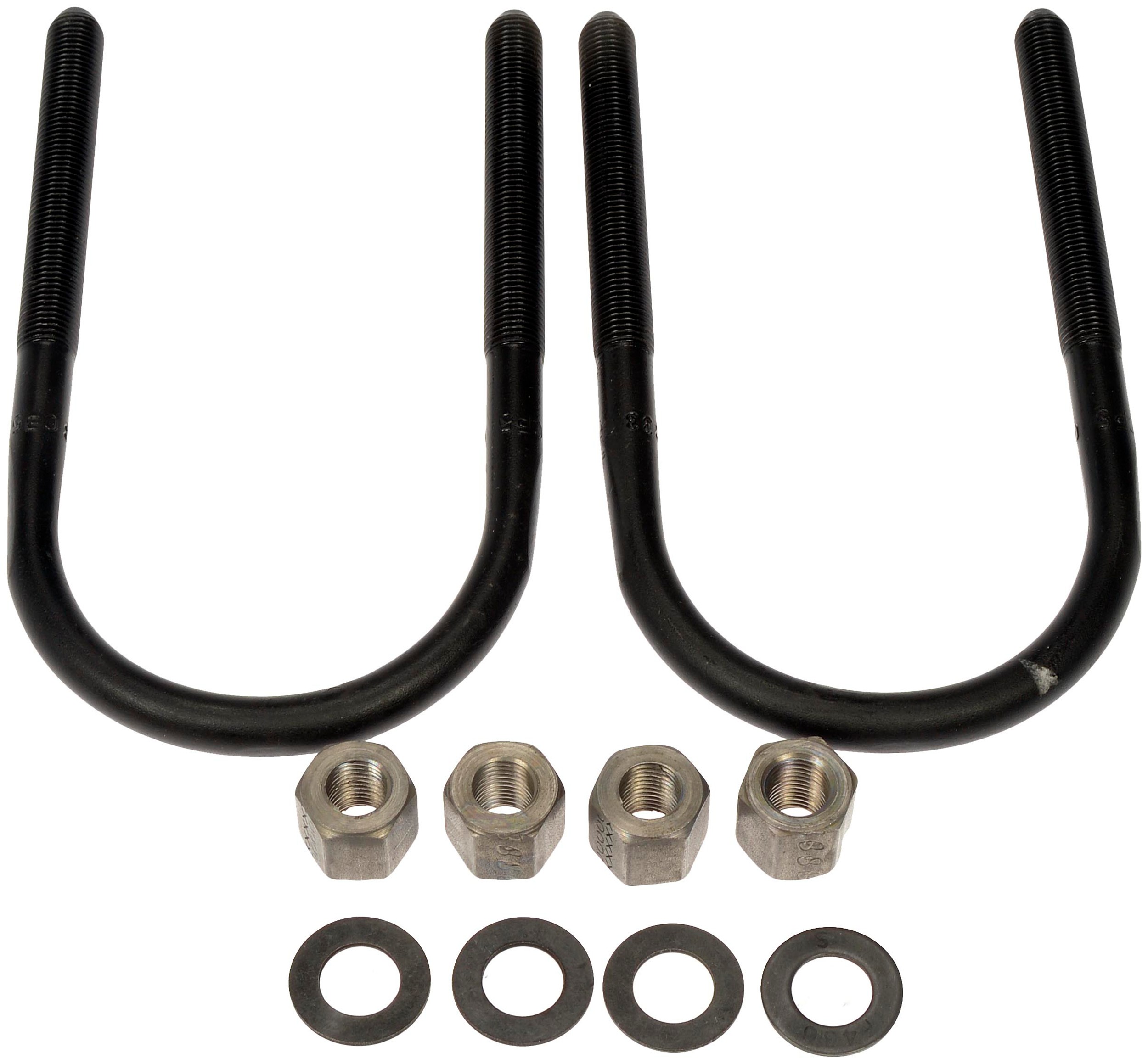 Dorman 929-823 U-Bolt Repair Kit