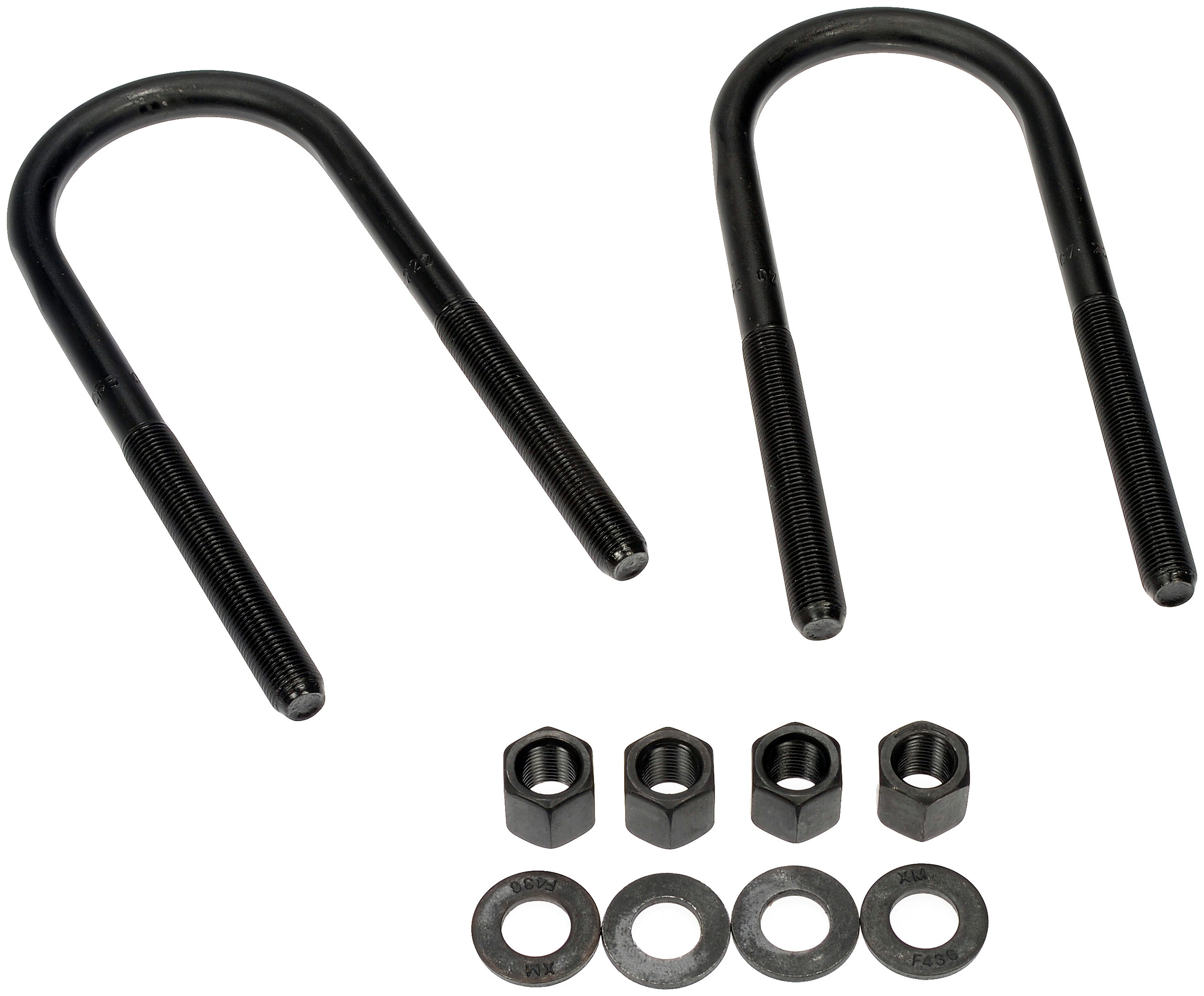 Dorman 929-825 U-Bolt Repair Kit