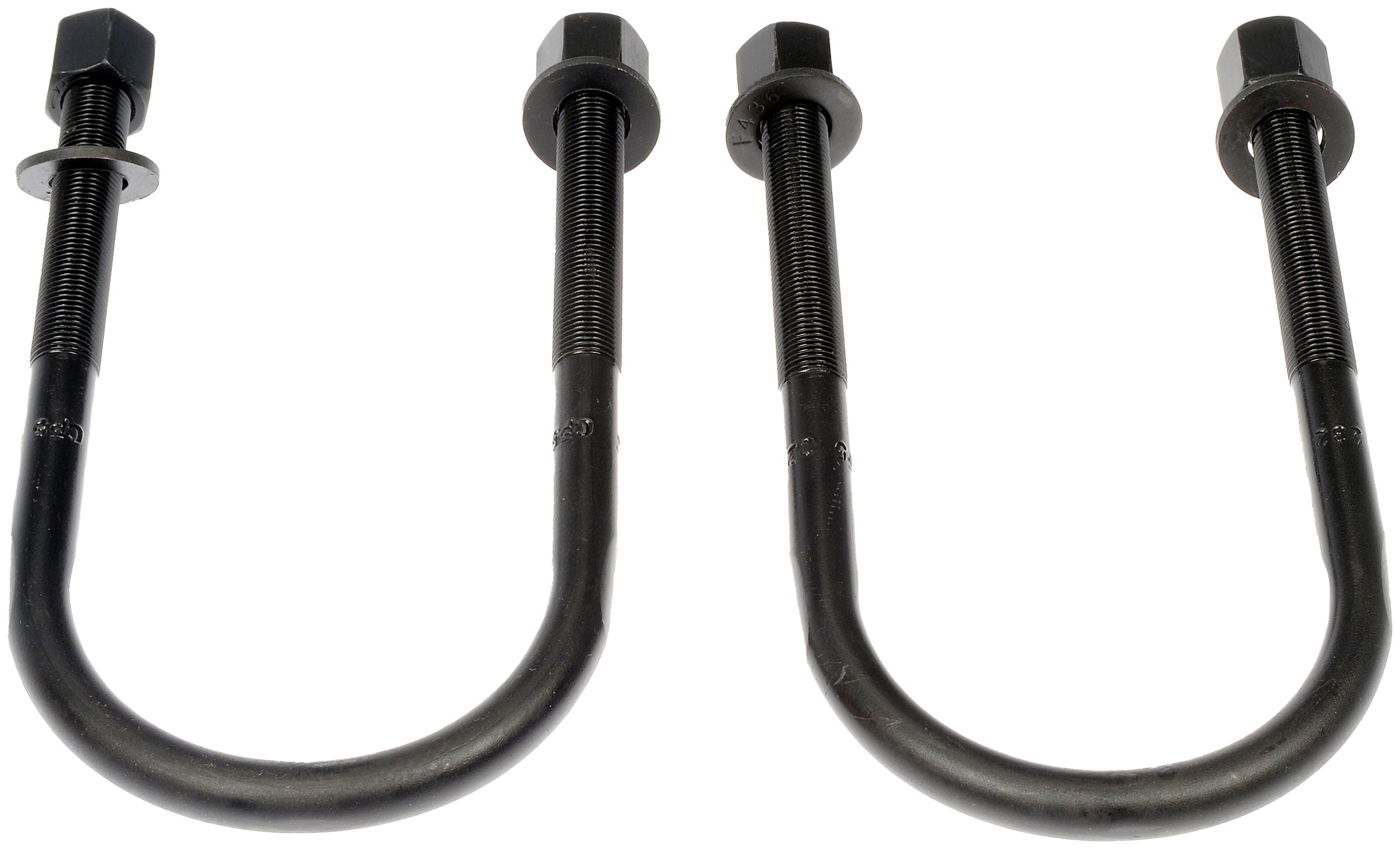 Dorman 929-832 U-Bolt Repair Kit