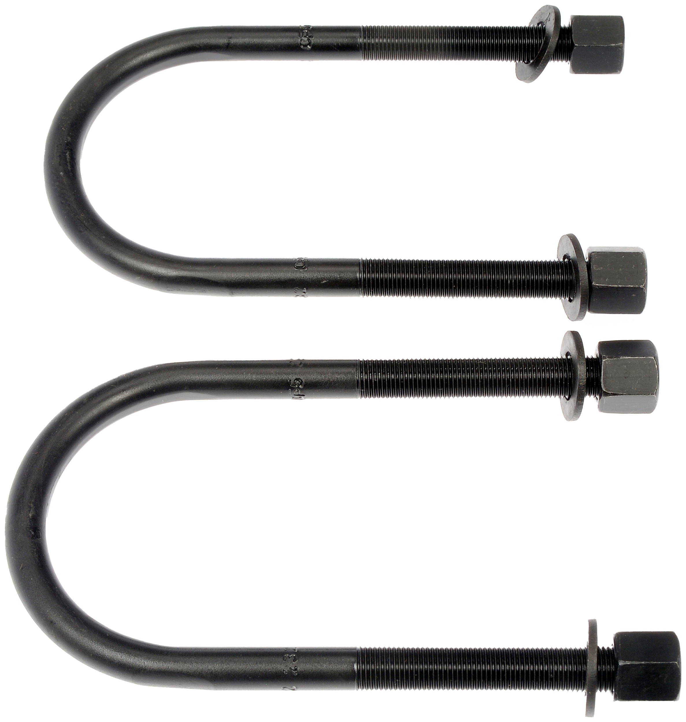 Dorman 929-836 U-Bolt Repair Kit