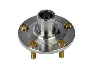 Dorman DOR-930-003 Wheel Hub - Front - Image 6