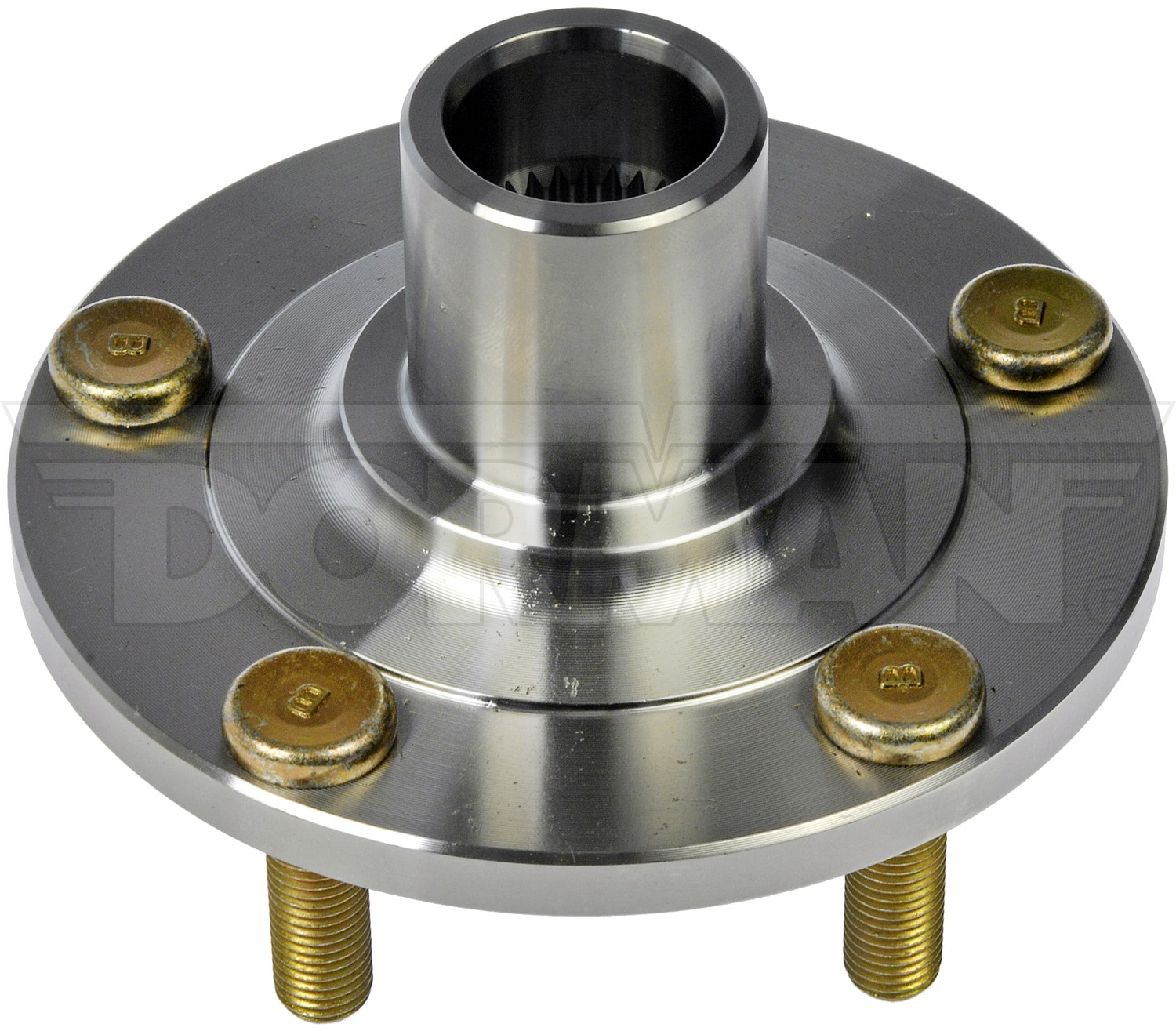 Dorman DOR-930-003 Wheel Hub - Front - Image 5