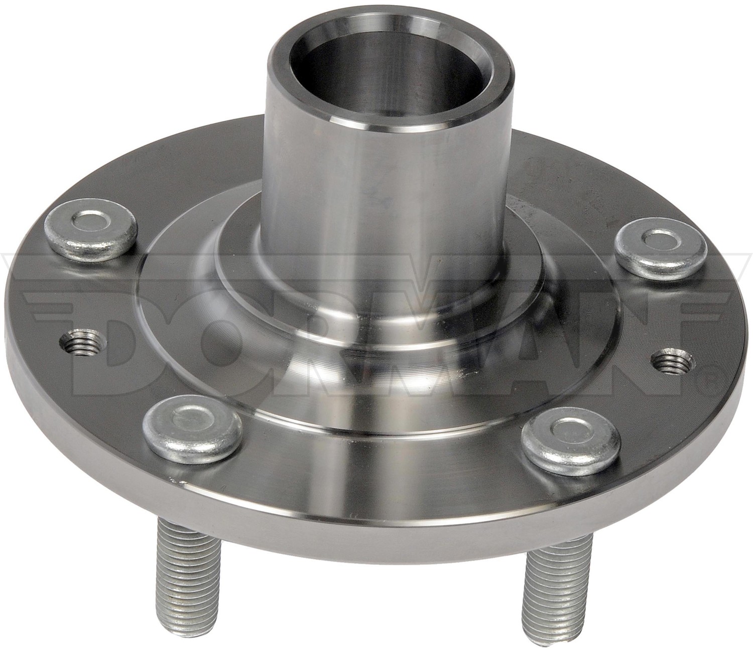 Dorman DOR-930-004 Wheel Hub - Front