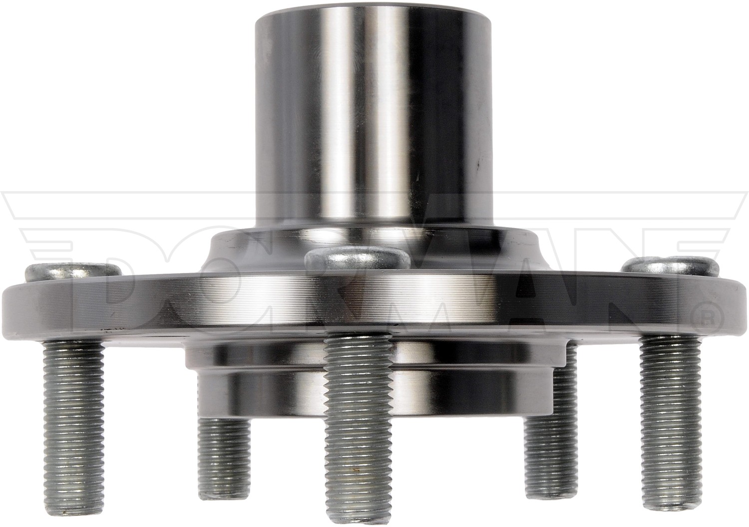 Dorman DOR-930-004 Wheel Hub - Front - Image 4