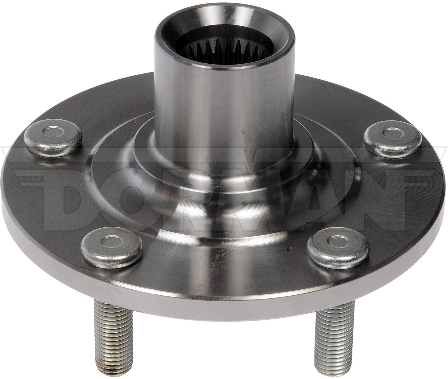Dorman DOR-930-005 Wheel Hub - Front - Image 4