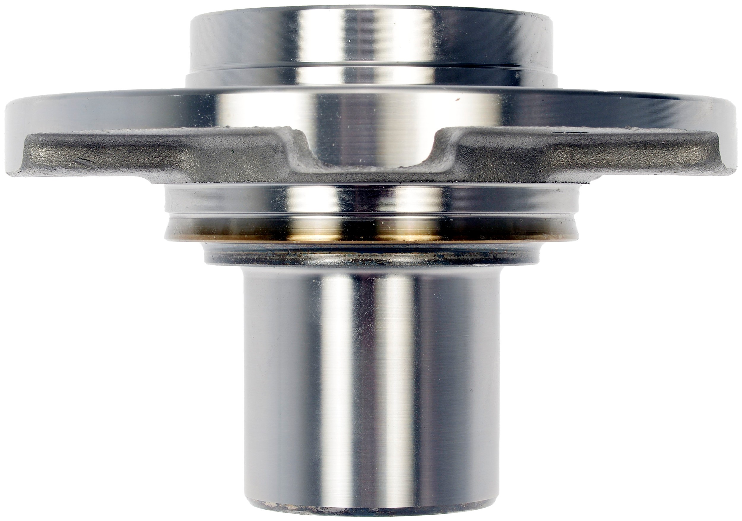 Dorman DOR-930-007 Wheel Hub - Front - Image 3