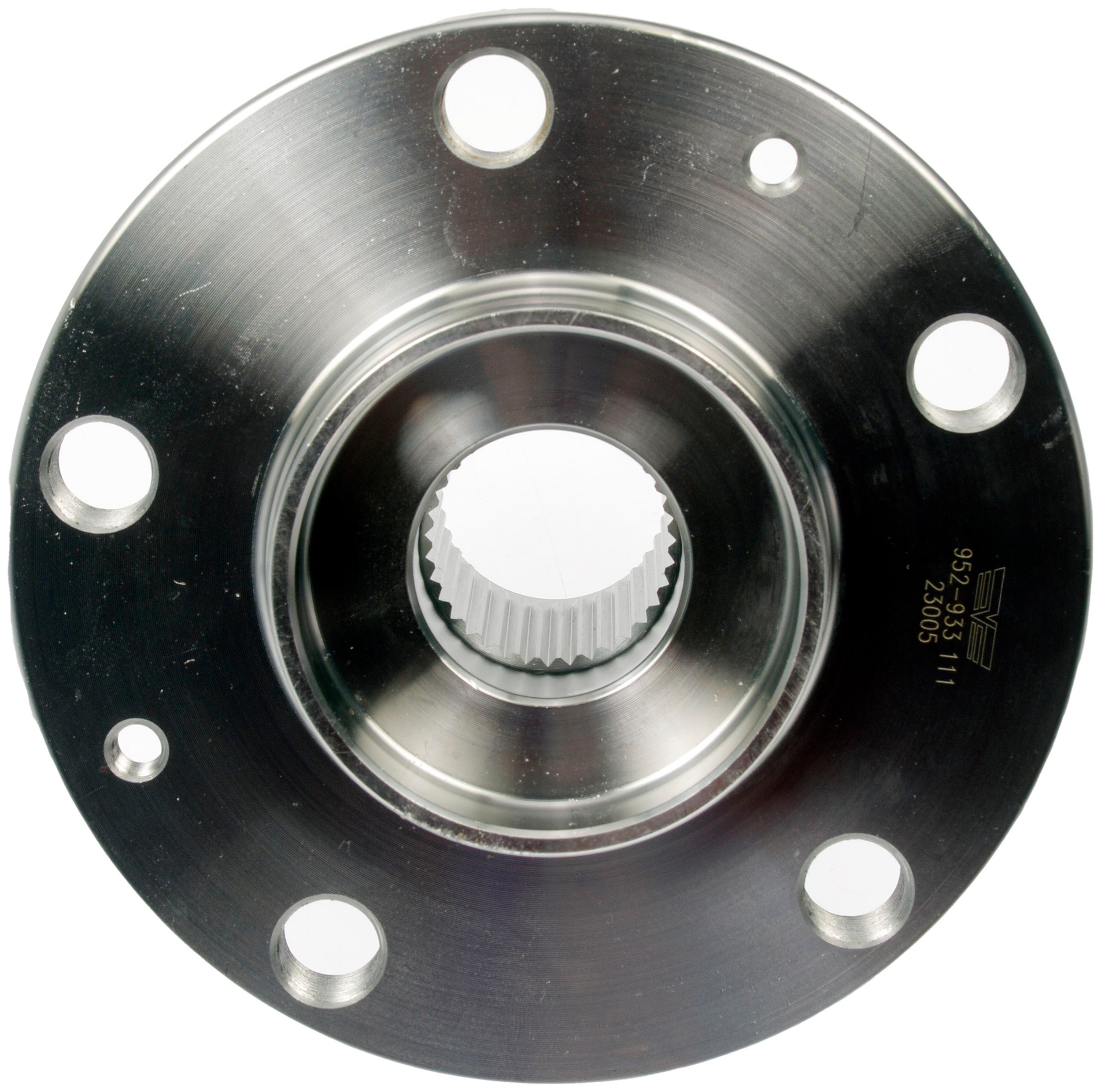 Dorman DOR-930-007 Wheel Hub - Front - Image 4