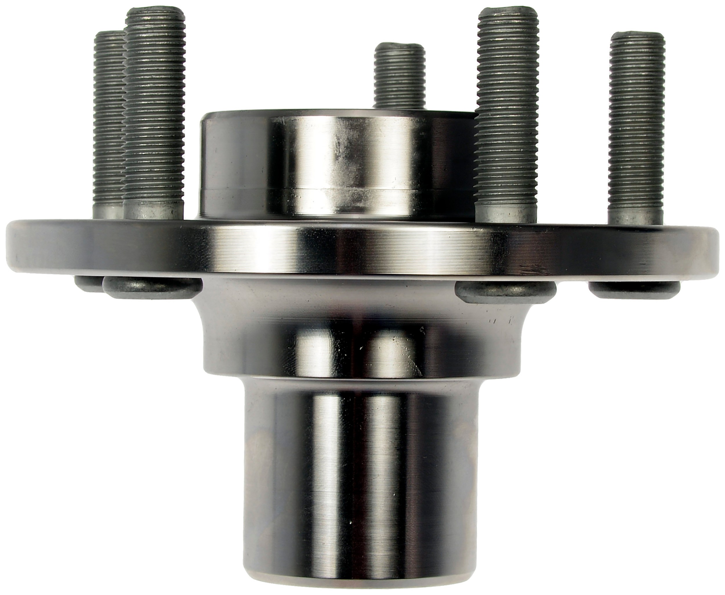 Dorman DOR-930-008 Wheel Hub - Front - Image 4