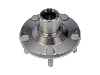 Dorman DOR-930-010 Wheel Hub - Front - Image 2