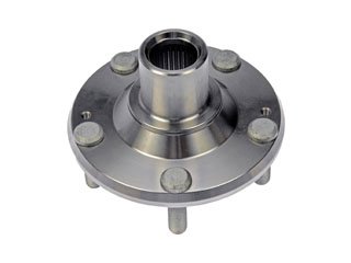 Dorman DOR-930-010 Wheel Hub - Front - Image 3