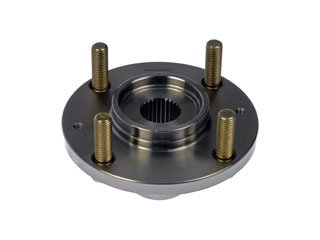 Dorman DOR-930-011 Wheel Hub - Front