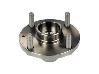 Dorman DOR-930-012 Wheel Hub - Front