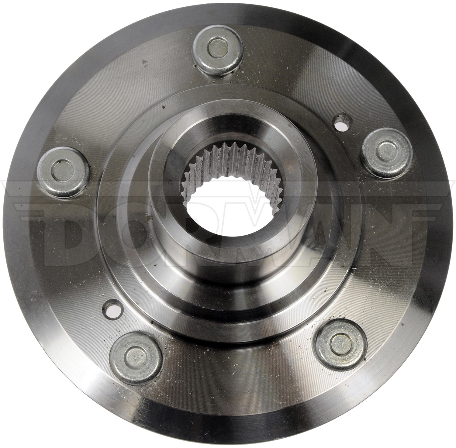Dorman DOR-930-026 Wheel Hub - Front - Image 4