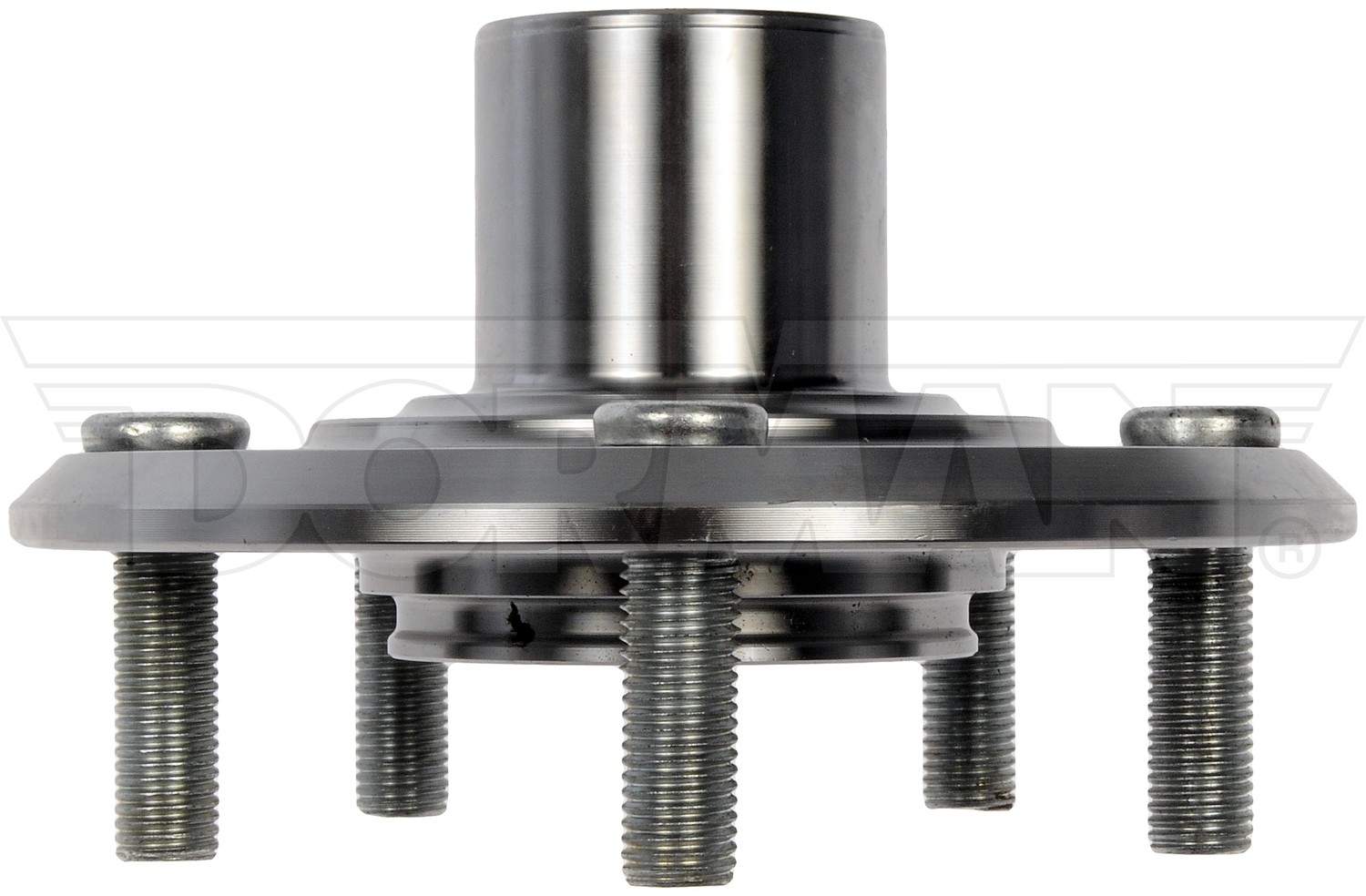 Dorman DOR-930-027 Wheel Hub - Front - Image 4