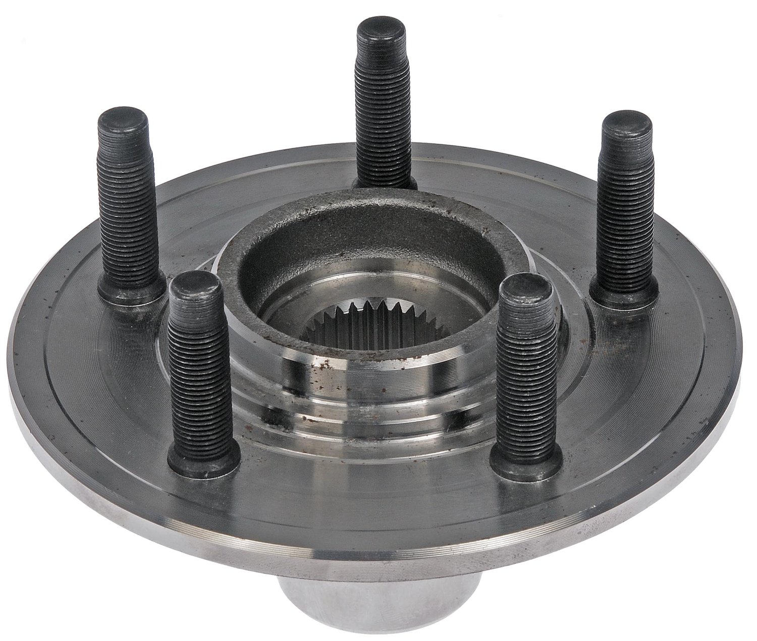 Dorman DOR-930-029 Wheel Hub - Rear