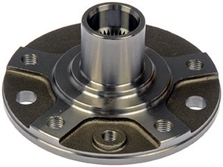 Dorman DOR-930-100 Wheel Hub - Front - Image 3