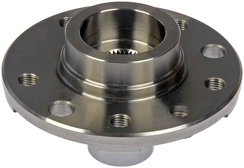 Dorman DOR-930-100 Wheel Hub - Front