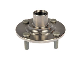 Dorman DOR-930-200 Wheel Hub - Front