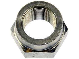 Dorman DOR-930-201 Wheel Hub - Front - Image 3
