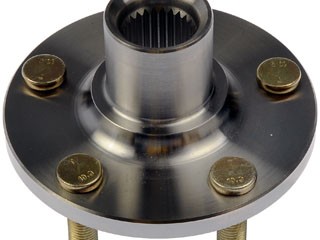Dorman DOR-930-300 Wheel Hub - Front - Image 2