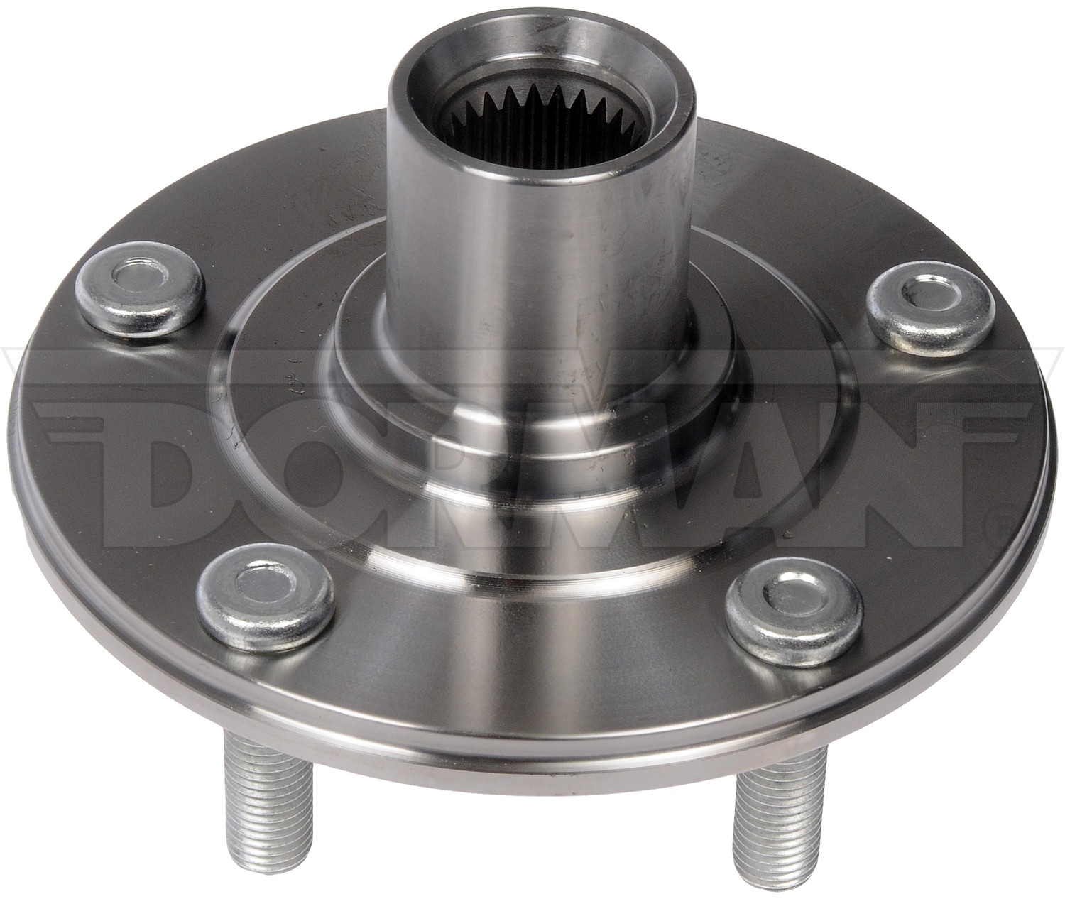 Dorman DOR-930-352 Wheel Hub - Front - Image 3