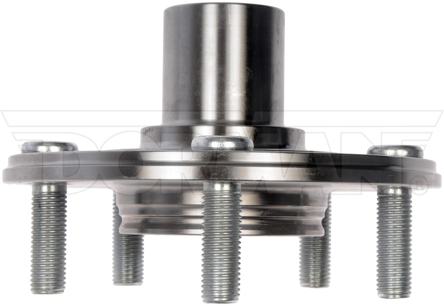 Dorman DOR-930-352 Wheel Hub - Front - Image 2